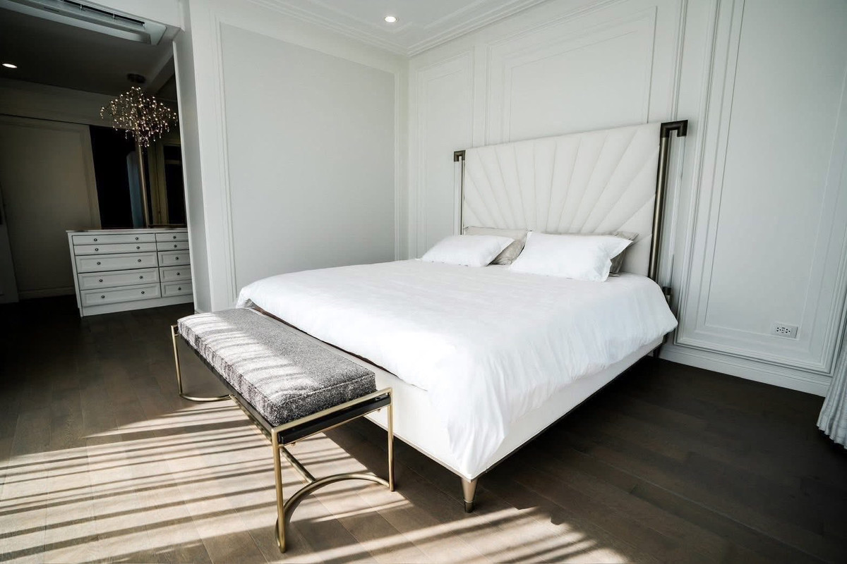 P0338 ขาย / ให้เช่าบ้านเดี่ยว 3 ชั้น พร้อมลิฟต์ – โครงการ VANA RESIDENCE กรุงเทพกรีฑาตัดใหม่ Loading...