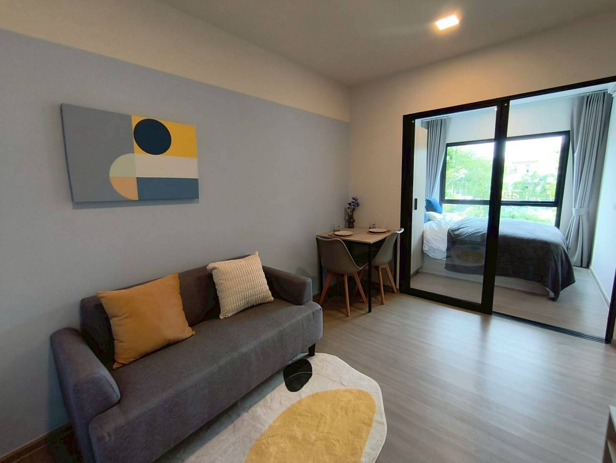 🏖 ใกล้หาดบางแสน – ใกล้บูรพา – ใกล้ทุกไลฟ์สไตล์ ใช้ชีวิตแบบมี Sense ได้ทุกวัน 📲 065-5639565 / 093-1681685 🟢Line: @wsrcondo Loading...