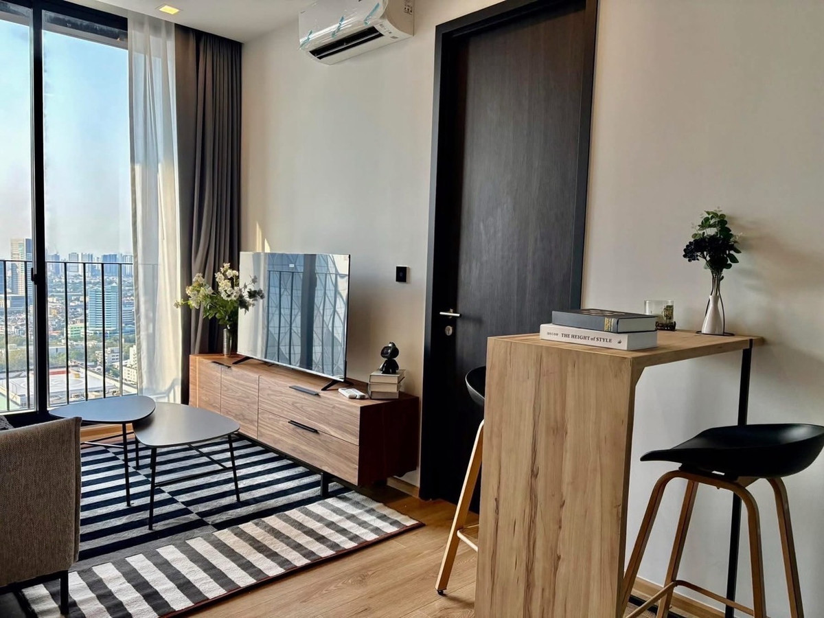 ðāđāļŦāđāđāļāđāļē Noble Around Ari āļāļāļāđāļāđāļāļāļāļēāļĢāļĩāļĒāđ LineOA : @ladysai Loading...