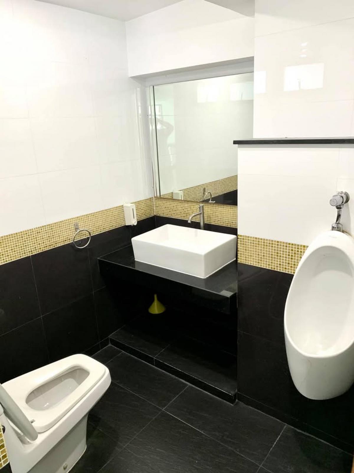 ให้เช่าโฮมออฟฟิศเกษตรศาสตร์ รัชโยธิน : ให้เช่าบ้านโฮมออฟฟิศ 6 ห้องนอน ใจกลางเสนานิคม ใกล้ BTS เสนานิคม จอดรถ 4-5 คัน ราคาพิเศษ 55,000 บาท/เดือน