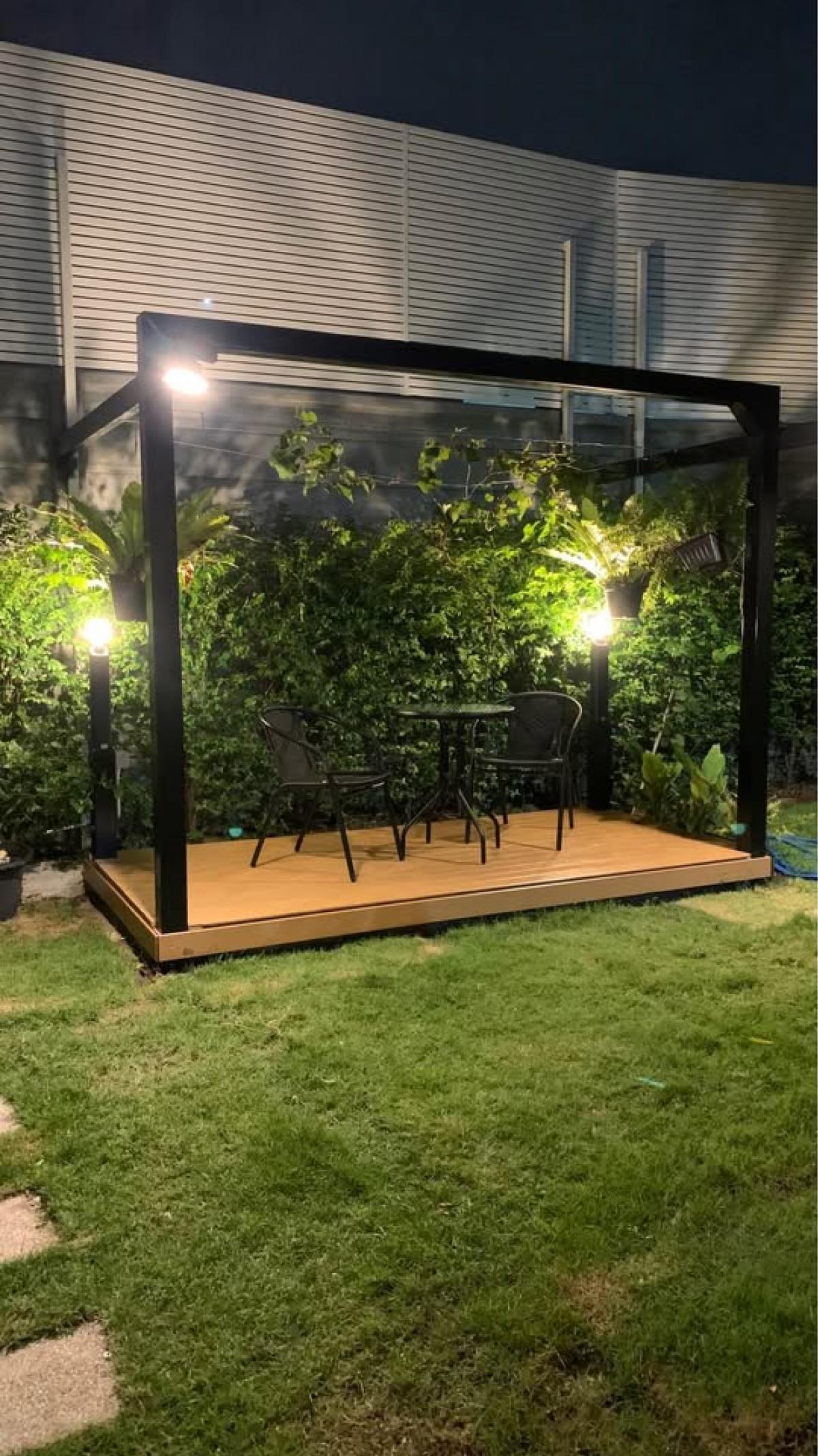 ให้เช่าบ้านวิภาวดี ดอนเมือง หลักสี่ : บ้านเดี่ยว Centro Vibhavadi 4 ห้องนอน เช่าสบาย ใกล้สนามบินดอนเมือง เริ่มต้น 75,000 บ./เดือน