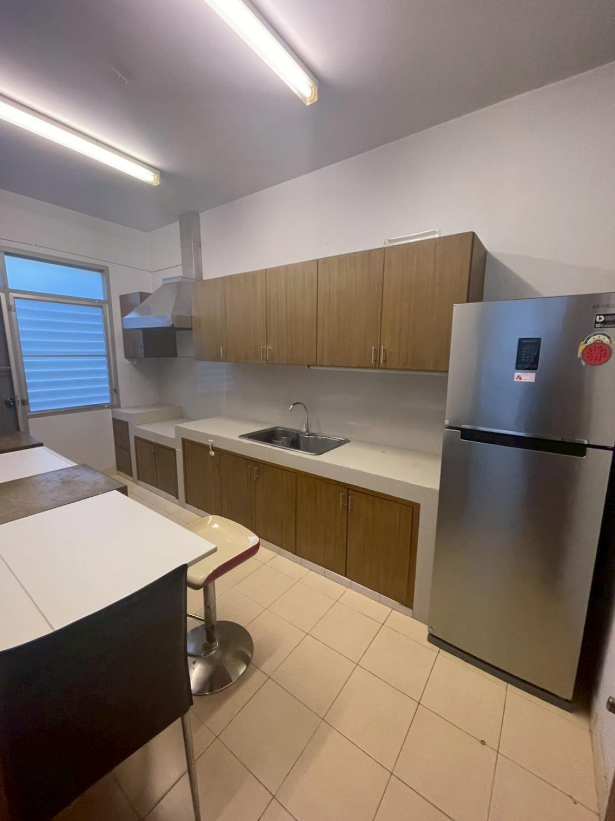 ให้เช่าบ้านพัฒนาการ ศรีนครินทร์ : บ้านใหญ่ใจกลางปุณณพัฒนาการ 4 ห้องนอน 5 ห้องน้ำ พร้อมพื้นที่กว้าง 120 ตร.ว. เช่าหรือซื้อวันนี้ เริ่มต้น 130,000 บาทต่อเดือน พร้อมชีวิตหรูที่คุณคู่ควร!