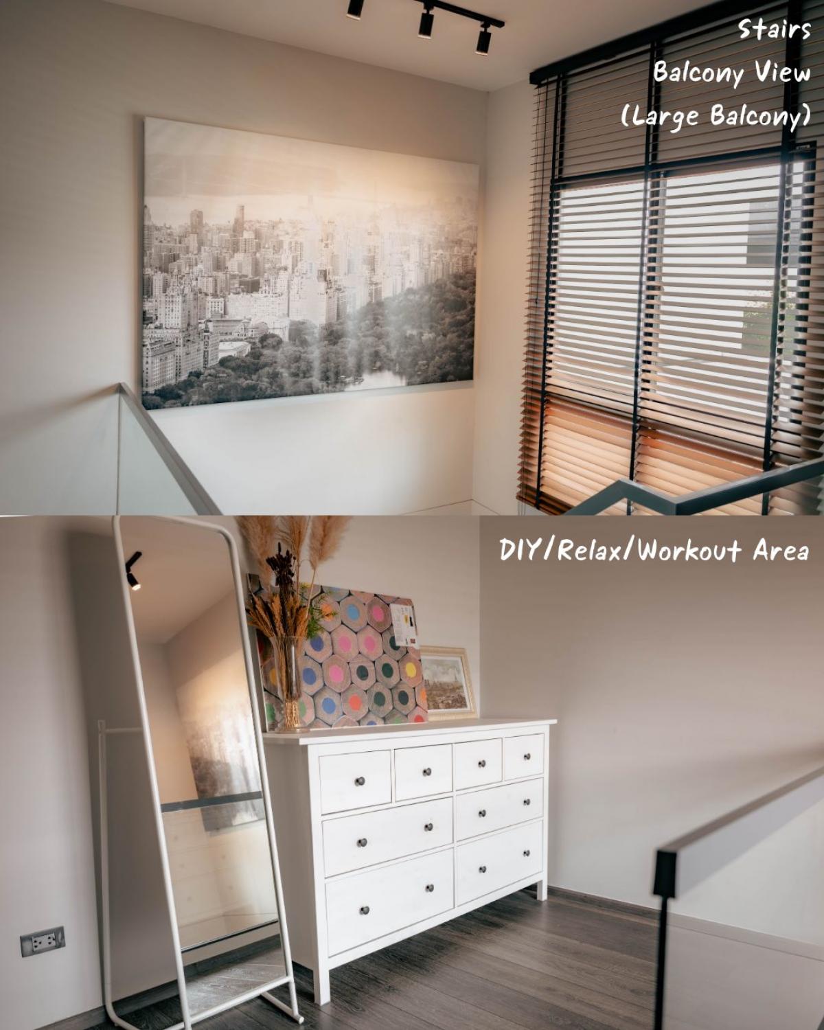 For SaleTownhomeBangna, Bearing, Lasalle : Single house, 3 bedrooms, near Big C Bangna. VIVE Bangna KM.7 with a wide area of 40 sq m. Special price!