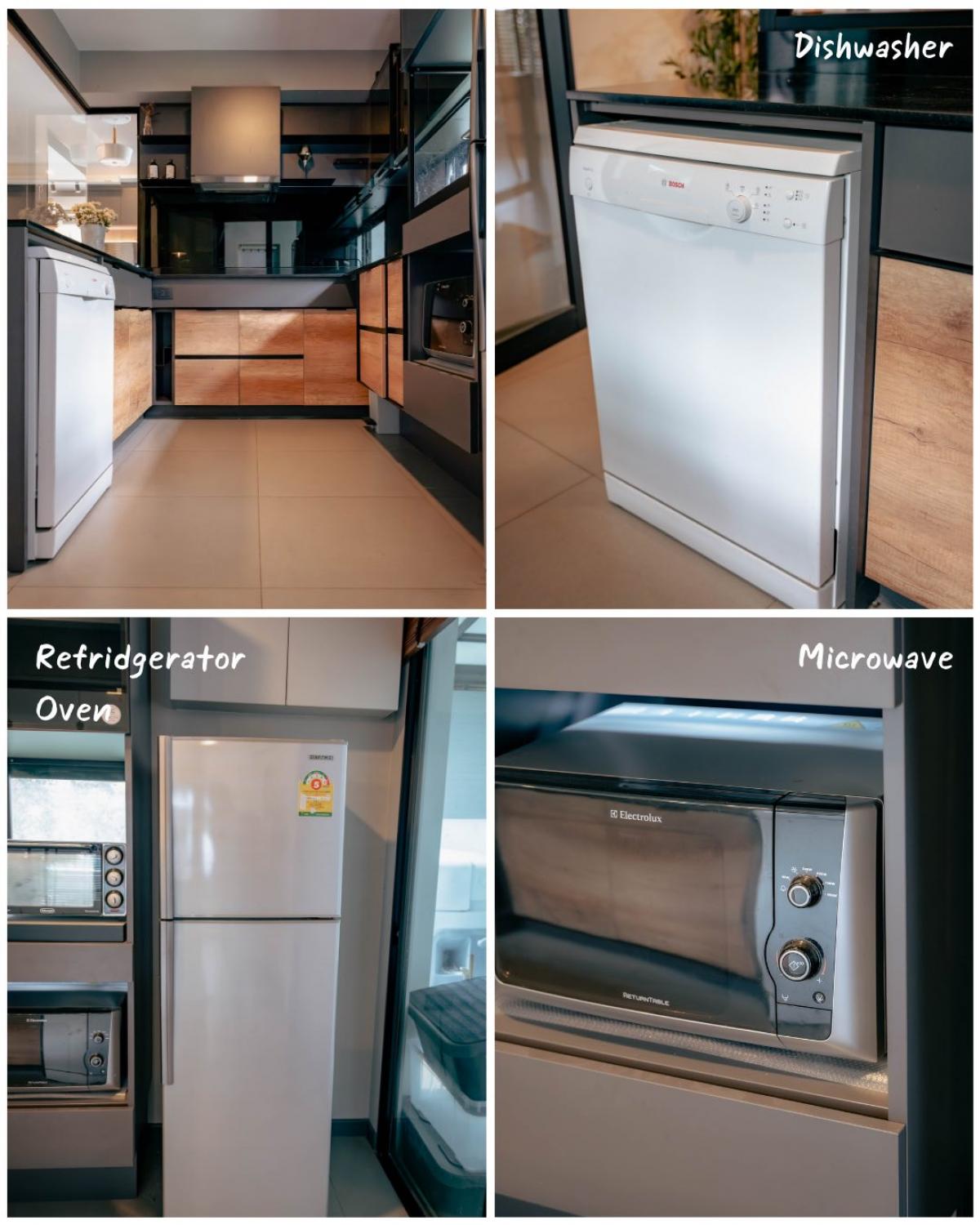 For SaleTownhomeBangna, Bearing, Lasalle : Single house, 3 bedrooms, near Big C Bangna. VIVE Bangna KM.7 with a wide area of 40 sq m. Special price!