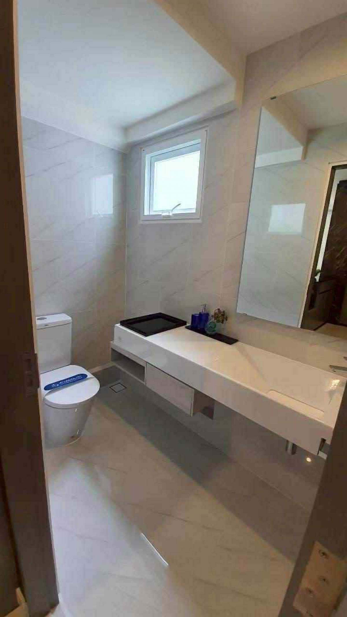 ขายบ้านลาดกระบัง สุวรรณภูมิ : 06/02/2026, Mantana Onnut-Wongwaen บ้านเดี่ยว 4 ห้องนอนใหญ่ พร้อมพื้นที่กว้าง 68 ตร.วา แต่งครบ ราคาพิเศษ 11.49 ลบ. ทำเลดี บางนา กม.7 พร้อมเข้าอยู่