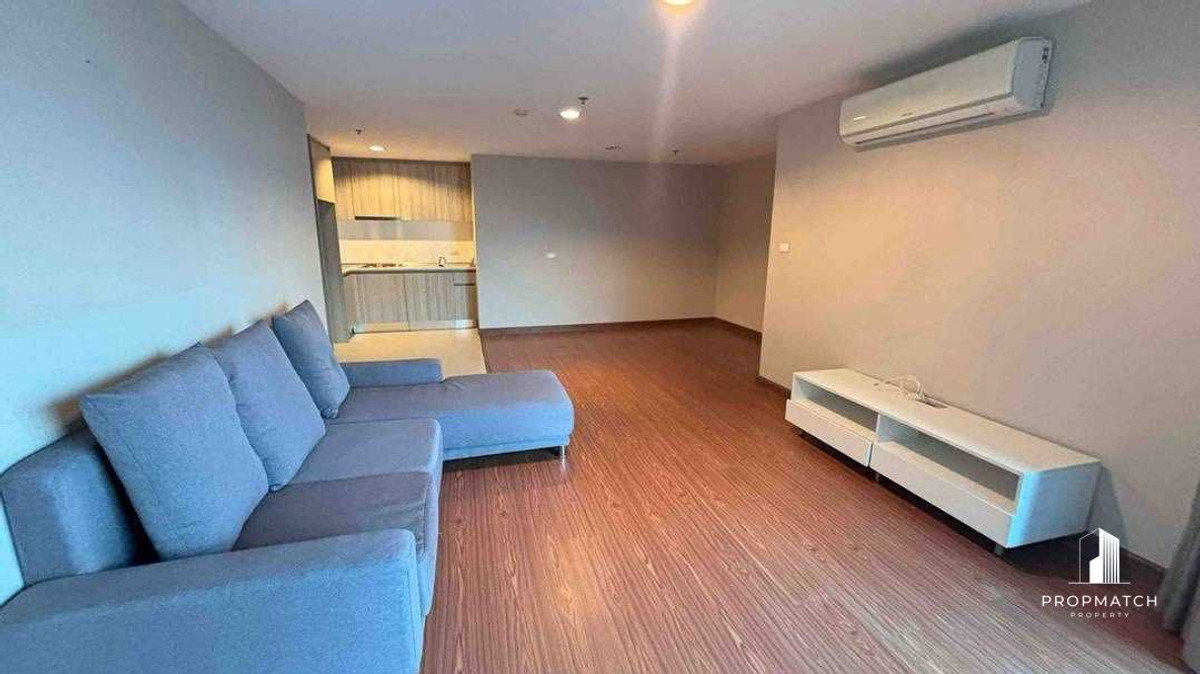 ✨Flash Deal ✨Belle Grand Rama 9 (2Bed 1Bath 68SQM.) ready to move in! Only 6,650,000 baht Tel.0981315848 @propmatch Loading...