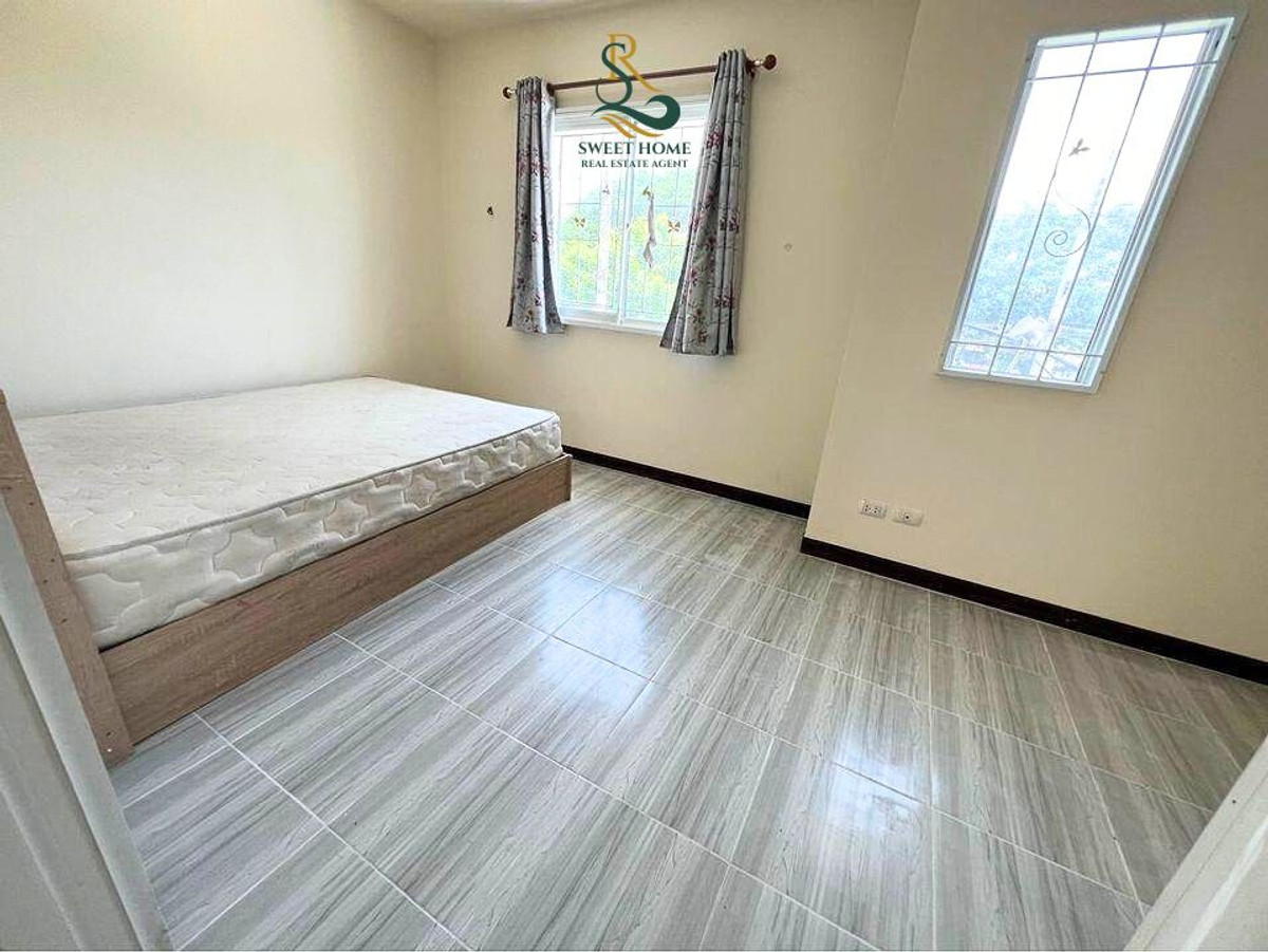 ขายถูกมาก พฤกษา 86/1 ทำเลดี หน้าบ้านวิวสวน หน้าบ้านไม่ชนใคร Loading...