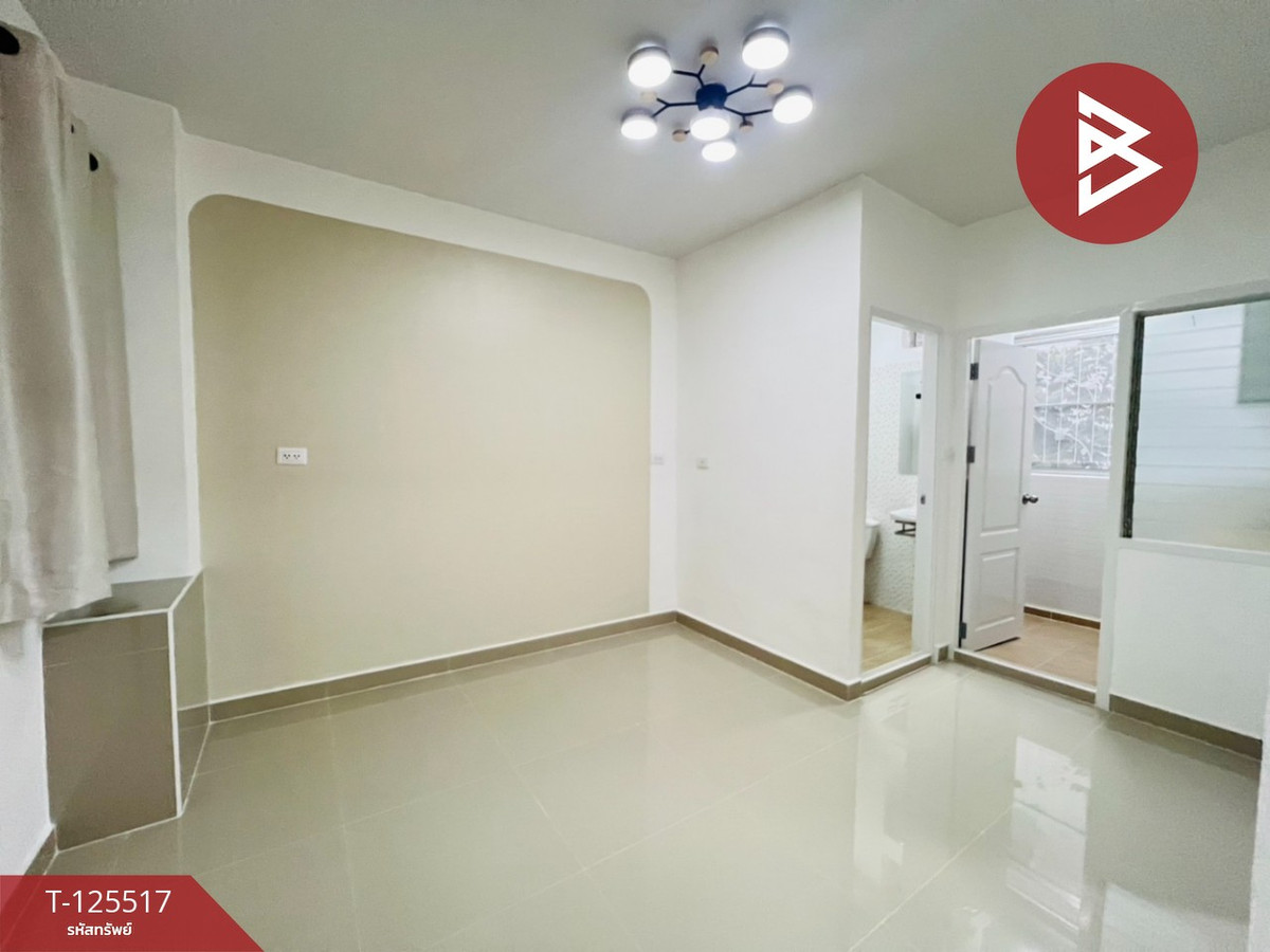 Condo for sale, Eua-Athorn Mueang Mai Bang Phli 5, Samut Prakan. Loading...