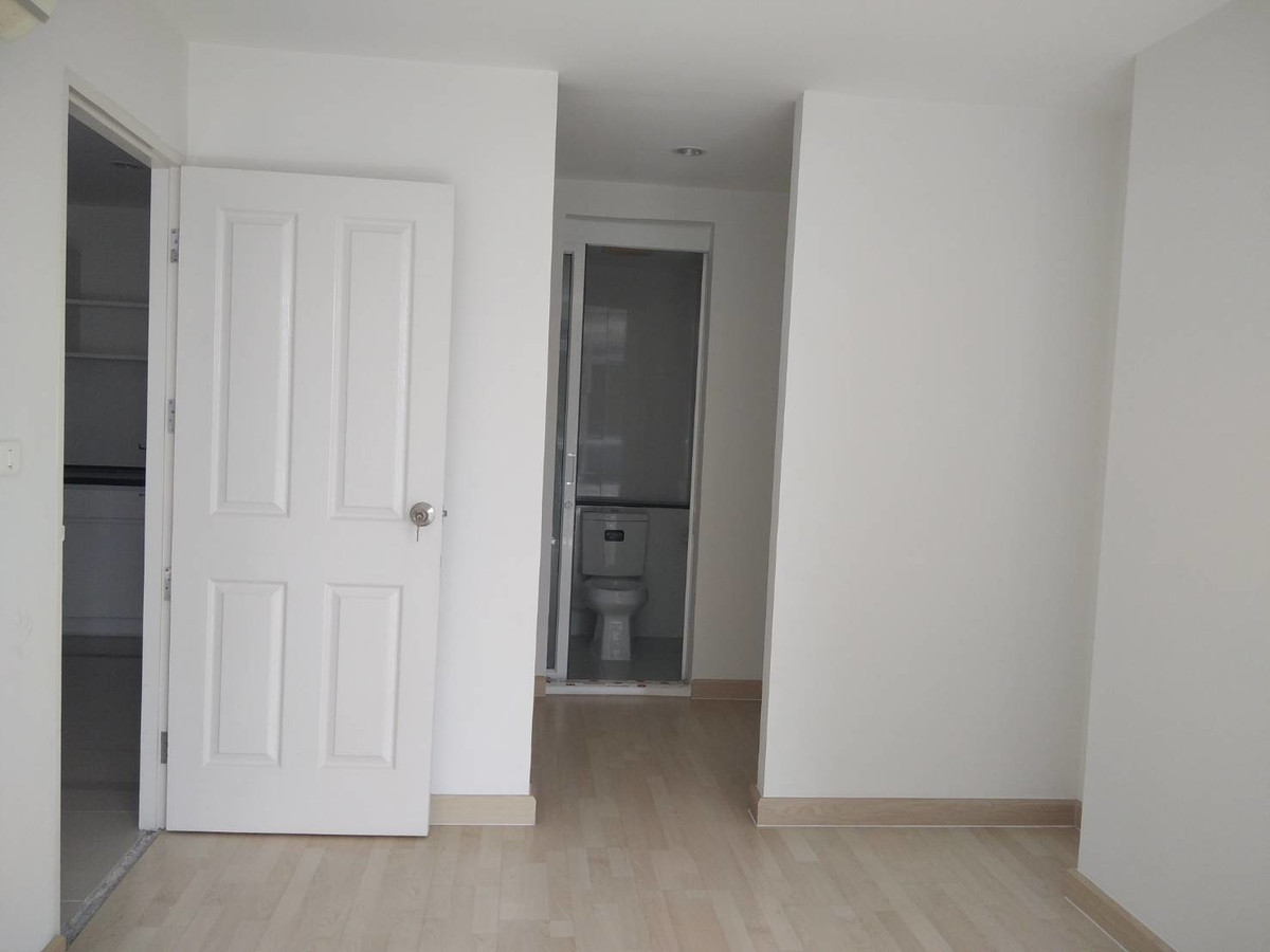 ขายคอนโดลาดพร้าว เซ็นทรัลลาดพร้าว : 🔥 ขาย 🔥 ลีโว ลาดพร้าว 18 - Levo Ladprao 18 / 1 ห้องนอน AON019