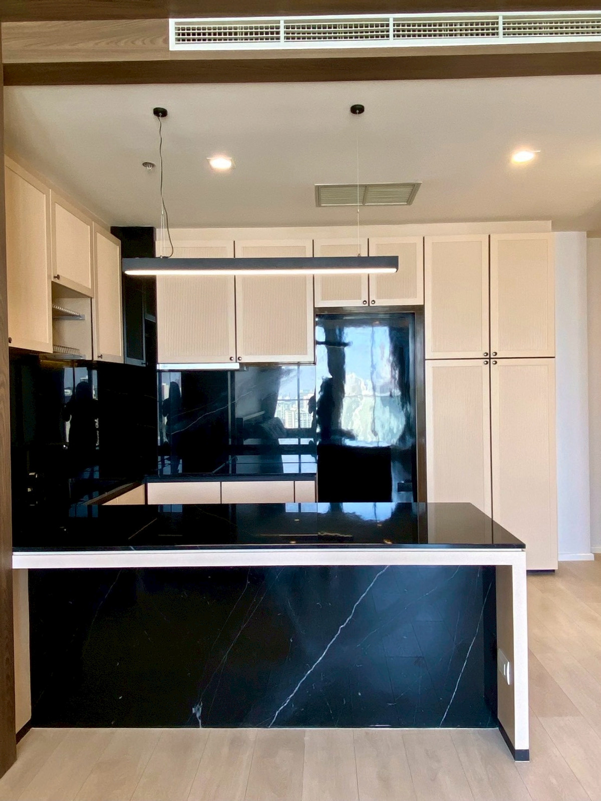 BC316 ขาย คอนโด โนเบิล เพลินจิต Noble Ploenchit #Noble เพลินจิต #คอนโดใกล้BTSเพลินจิต #คอนโดถนนเพลินจิต Loading...