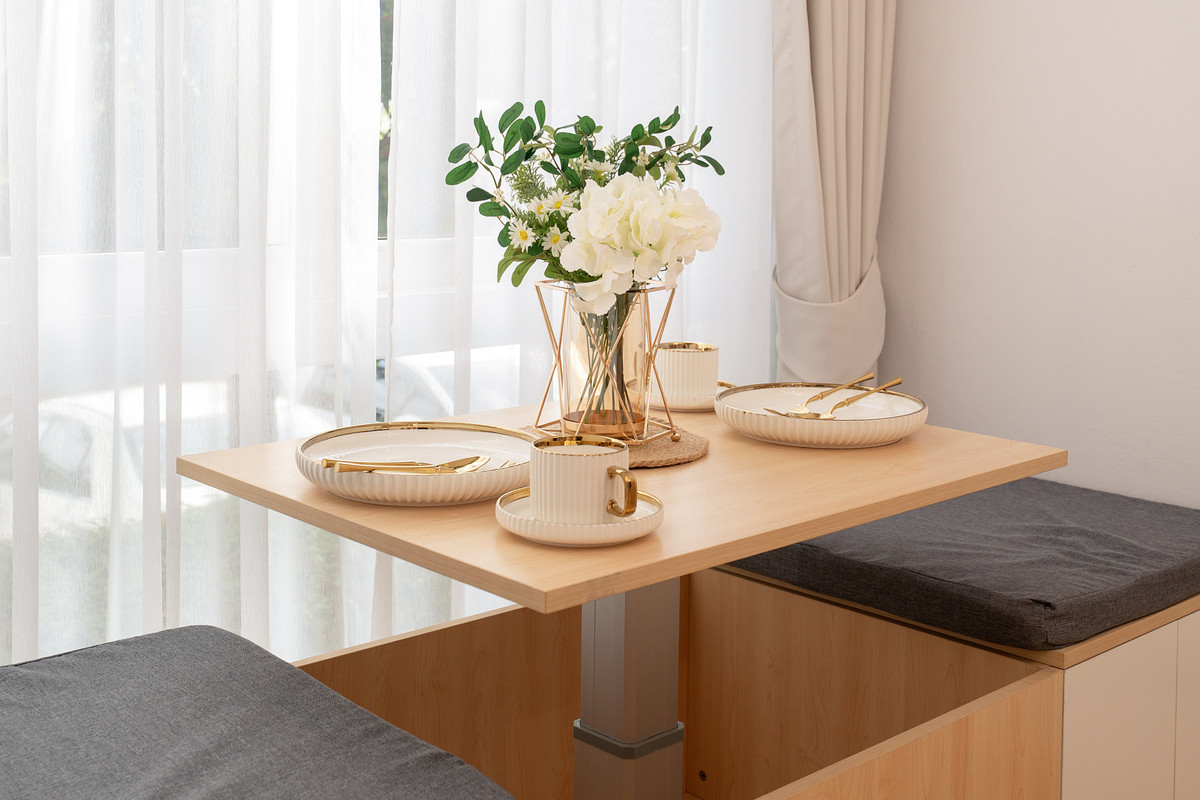 คอนโดตกแต่งใหม่ พร้อมอยู่ บิ้วอินจัดเต็ม โครงการ แอร์ลิงค์ เรสซิเดนท์ (Airlink Residence) ผ่อนถูกกว่าเช่า ใกล้สนามบินสุวรรณภูมิ ใกล้รถไฟฟ้าแอร์พอร์ตลิงค์ลาดกระบัง Loading...