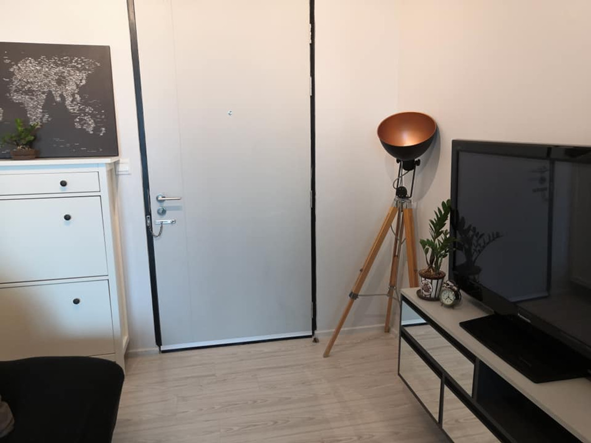 ðĨ āļāļēāļĒ ðĨ āļĄāļēāļĒ āļŠāļāļāļĢāļĩāđ āļĨāļēāļāļāļĢāđāļēāļ§ 71 - My Story Ladprao 71 / 1 āļŦāđāļāļāļāļāļ AON005 Loading...