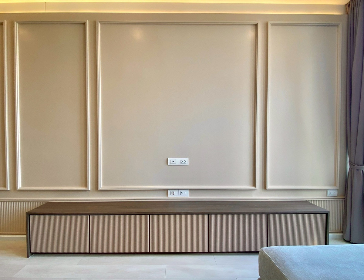 BC316 ขาย คอนโด โนเบิล เพลินจิต Noble Ploenchit #Noble เพลินจิต #คอนโดใกล้BTSเพลินจิต #คอนโดถนนเพลินจิต Loading...