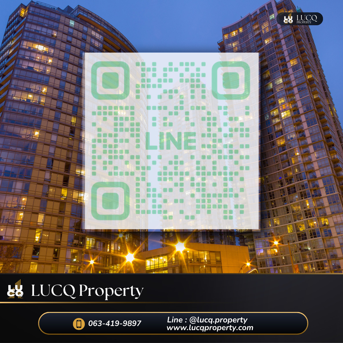 ขายคอนโดบางแค เพชรเกษม : 🏡 𝗕𝗮𝗻𝗴𝗸𝗼𝗸 𝗛𝗼𝗿𝗶𝘇𝗼𝗻 𝗣𝗲𝘁𝗰𝗵𝗸𝗮𝘀𝗲𝗺    (แบงค์คอก ฮอไรซอน เพชรเกษม) คอนโดใกล้ 𝗠𝗥𝗧 และใกล้ซีคอนบางแคแค่ 𝟵𝟬𝟬 เมตร  ราคาแค่ 𝟭,𝟱𝟳𝟱,𝟬𝟬𝟬  บาท 