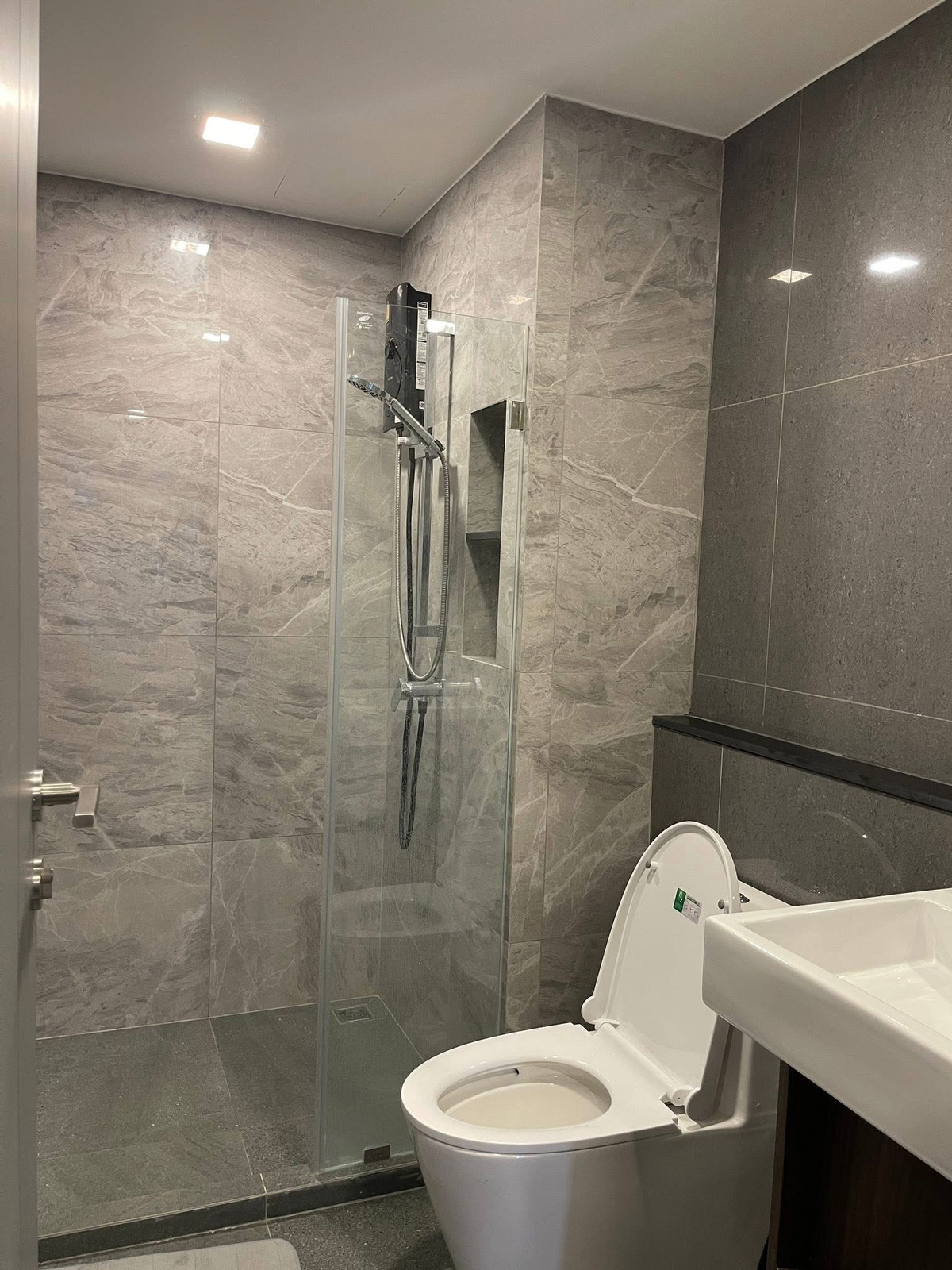 For SaleCondoSukhumvit, Asoke, Thonglor : ✨ For Sale : Quintana Phume Sukhumvit39 ✨ 💰 Only 3,500,000 THB