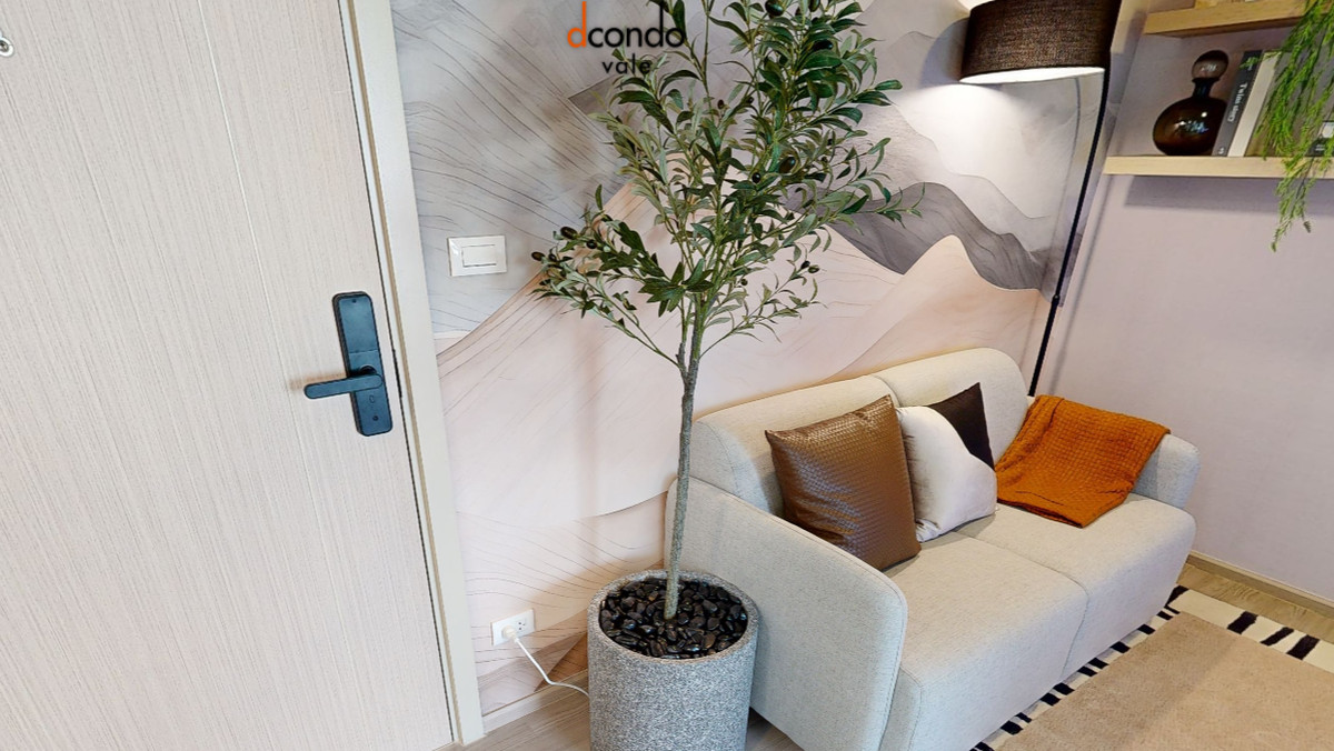 ดีคอนโด เวล ศรีราชา🌇 ใกล้มหาวิทยาลัยเกษตรฯ ศรีราชา และแหล่งงานหลักของ Eastern Seaboard 🚗 📞065-5639565 / 093-1681685 💚LINE: @wsrcondo Loading...