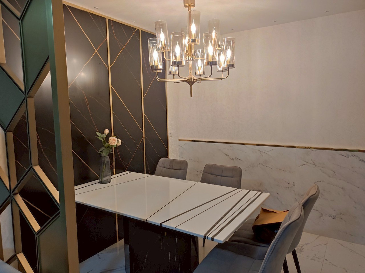 ให้เช่าคอนโด Belle Grand พระราม 9 – ใกล้ MRT พระราม 9 เพียง 400 เมตร ห้องสวย เฟอร์นิเจอร์ครบ พร้อมเข้าอยู่ทันที Loading...