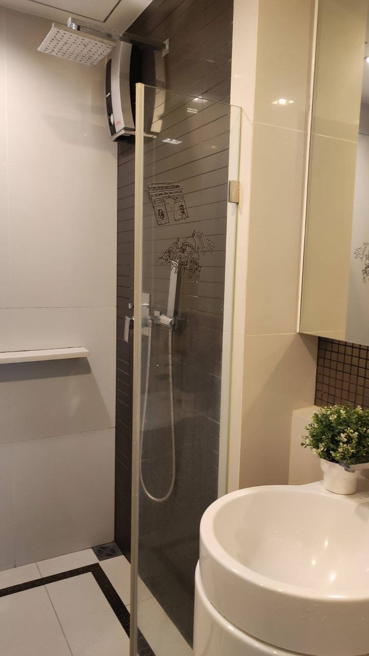 ðïļ āđāļŦāđāđāļāđāļē Rhythm Sukhumvit 50 | āļāļāļāđāļāļŦāļĢāļđ āđāļāļĨāđ BTS āļāđāļāļāļāļļāļ āļŦāđāļāļāļāļāđāļāđāļāļāļĢāļ Fully Furnished āļāļĢāđāļāļĄāđāļāļĢāļ·āđāļāļāđāļāđāđāļāļāđāļēāļāļĢāļāļāļļāļ Loading...