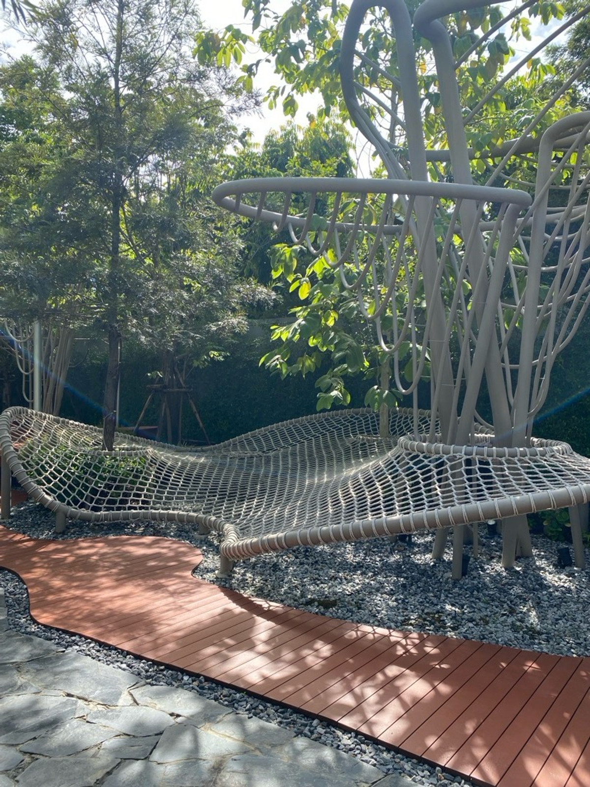 ขายบ้านสุขุมวิท อโศก ทองหล่อ : ขายด่วน! บ้านเดี่ยวหรูมีระดับ ใก้ลทางขึ้นทางด่วน ใกล้สถานีรถไฟฟ้า สุขุมวิท-แยกบางนา การเดินทางสะดวก