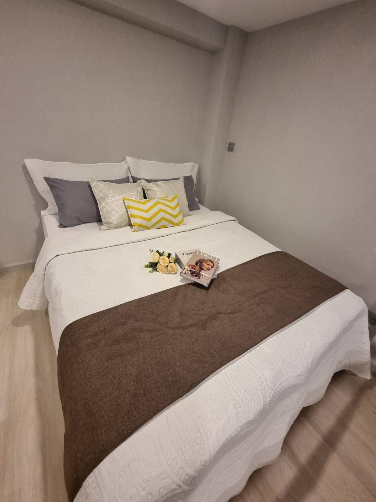 CondoSathorn, Narathiwat : For rent ✨ Knightsbridge Prime Sathorn ✨ DUPLEX room with complete furniture and appliances