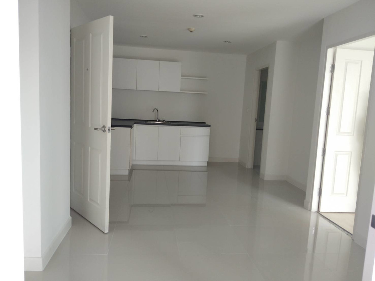 ðĨ āļāļēāļĒ ðĨ āļĨāļĩāđāļ§ āļĨāļēāļāļāļĢāđāļēāļ§ 18 - Levo Ladprao 18 / 1 āļŦāđāļāļāļāļāļ AON019 Loading...