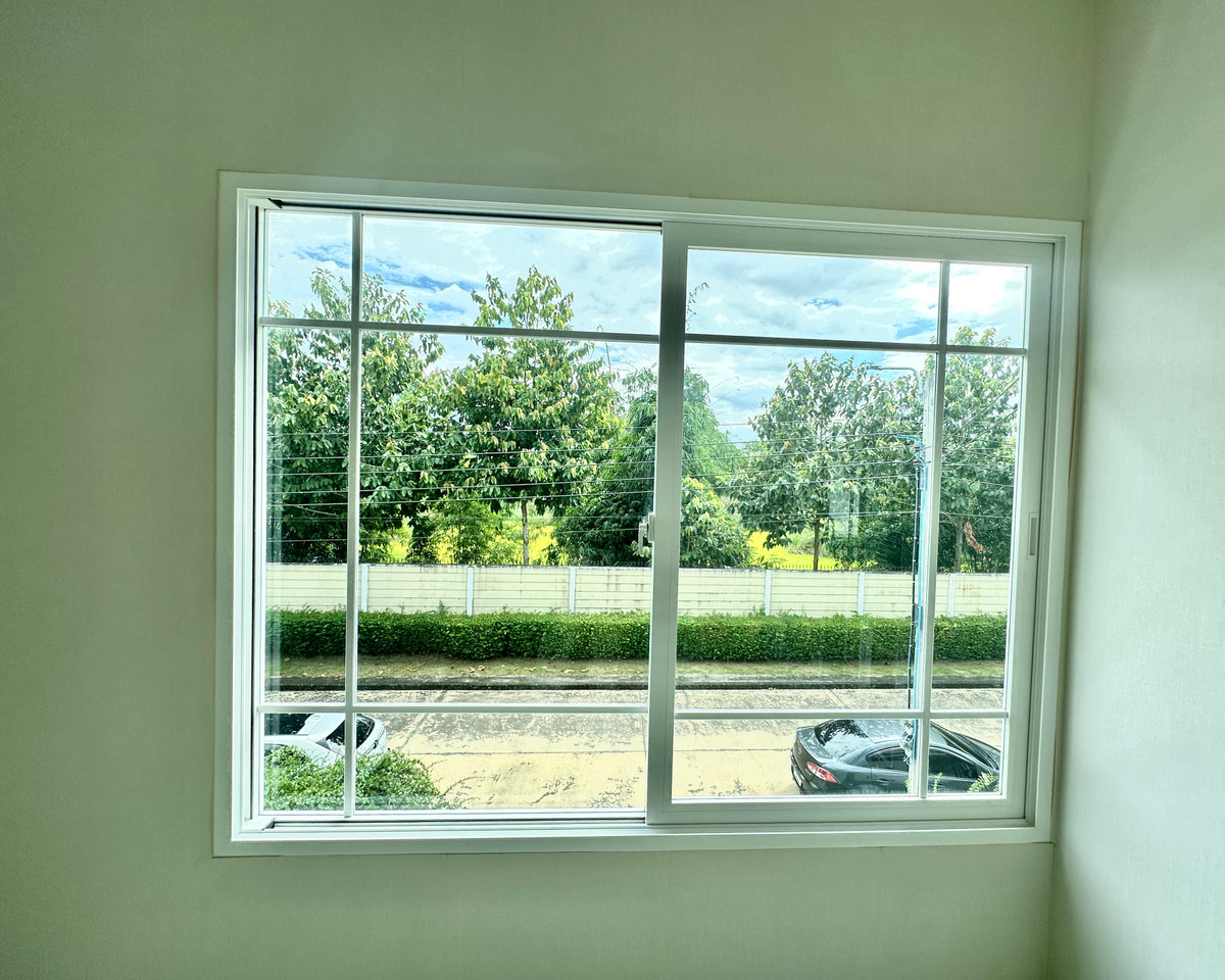 For SaleHouseNawamin, Ramindra : Perfect Place Ramintra - Wongwaen Phase 2 / 3 Bedrooms (For Sale), Perfect Place Ramintra - Wongwaen Phase 2 / 3 Bedrooms (FOR SALE) PINP046