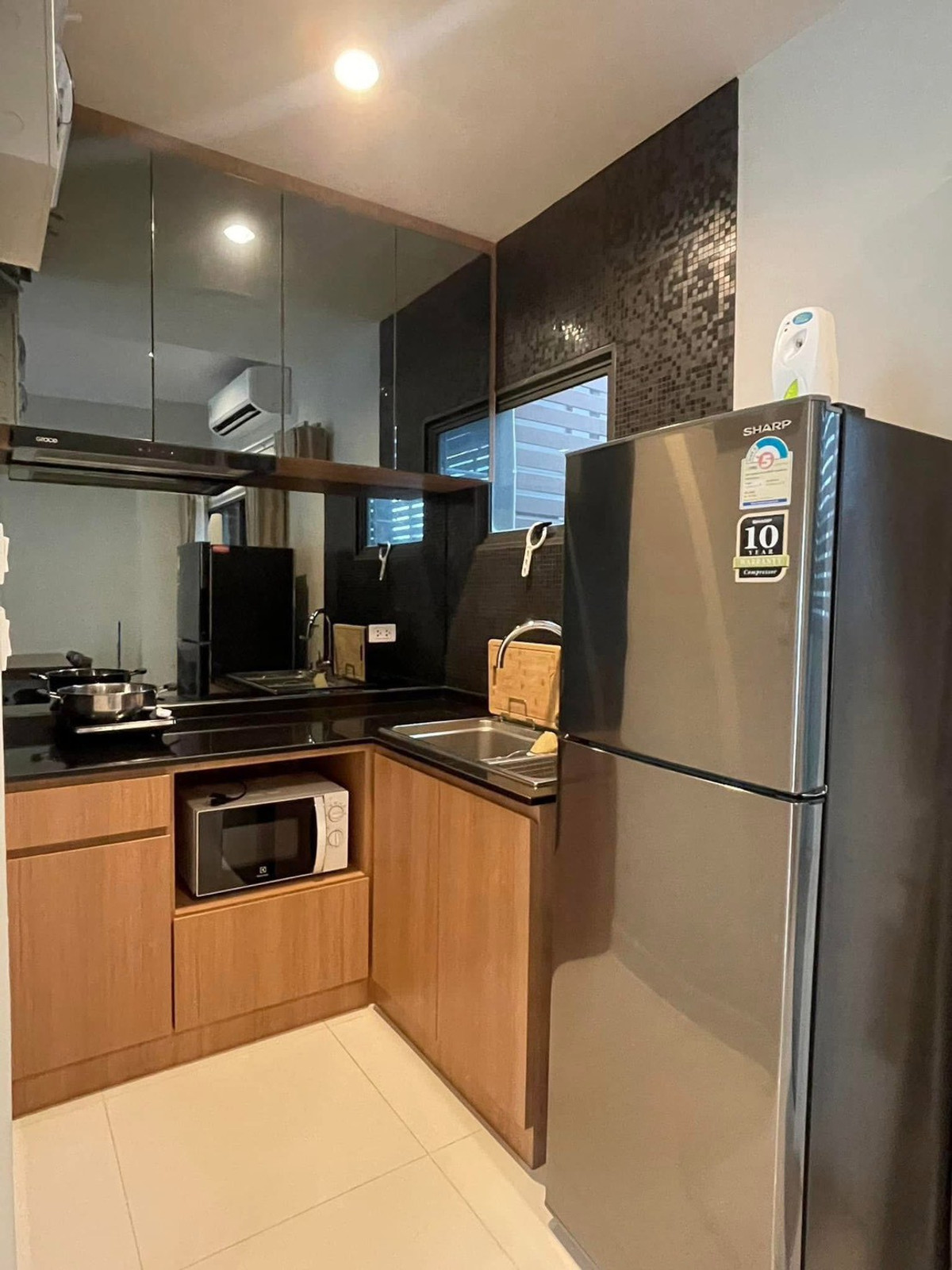 ðĢðĢ āļāļĨāđāļāļĒāđāļāđāļē !! āļāļēāļ§āļāđāđāļŪāļĄ 3 āļāļąāđāļ | āđāļāļĢāļāļāļēāļĢ āļāđāļēāļāļāļĨāļēāļāđāļĄāļ·āļāļ āļ§āļąāļāļĢāļāļĨ (āļāļāļāļŠāļļāļāļēāļ āļīāļāļēāļĨ 5) 3 āļŦāđāļāļāļāļāļ 3 āļŦāđāļāļāļāđāļģ | āđāļāļĢāđāļāļĢāļāļāļļāļāļŦāđāļāļ + āļāļ·āđāļāļāļĩāđāļāļąāļāļĨāđāļēāļāļŦāļĨāļąāļāļāđāļēāļ ð āļāļĢāđāļāļĄāđāļāđāļēāļāļĒāļđāđ 1 āļ.āļĒ. 2568 #āļĢāļąāļāļāđāļēāļāļāļēāļāļīð°āļāđāļēāđāļāđāļē 28,000 āļāļēāļ/āđāļāļ·āļāļ Loading...