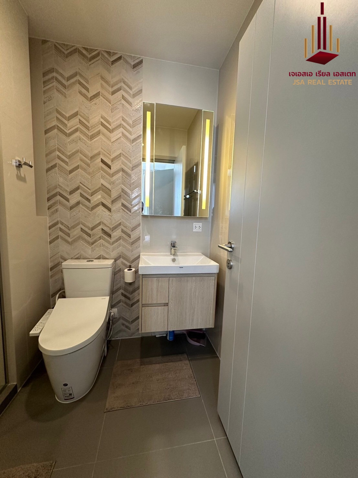 For SaleCondoSukhumvit, Asoke, Thonglor : ✨ For Sale : Oka Haus Sukhumvit 36 ​​✨ 💰 Only 3,500,000 THB