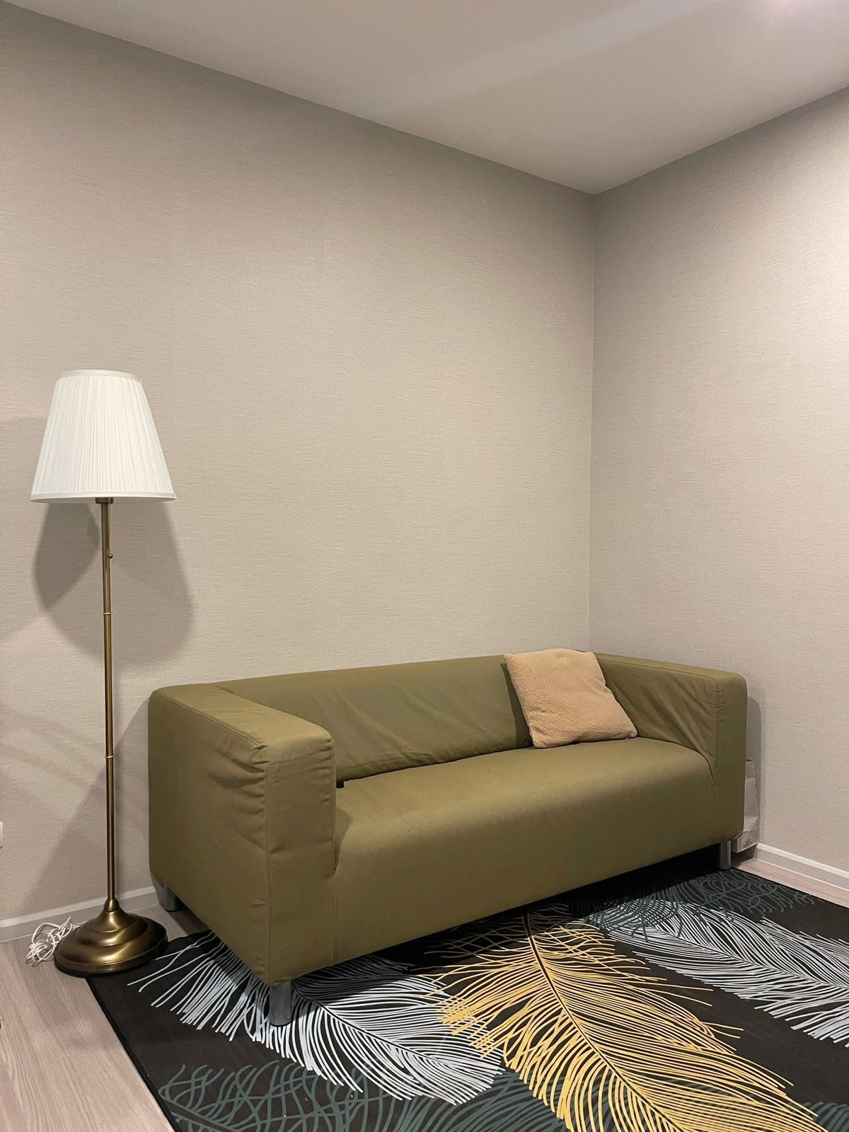 For SaleCondoSukhumvit, Asoke, Thonglor : ✨ For Sale : Quintana Phume Sukhumvit39 ✨ 💰 Only 3,500,000 THB