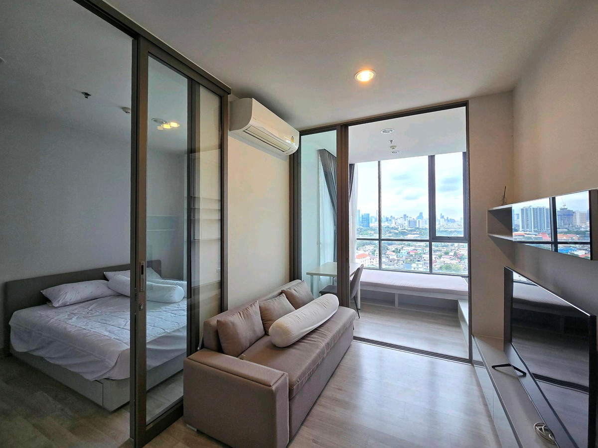 ðĨ āļāļāļāļāļĩāļŦāļĨāļļāļāļāļāļ! āļāļāļāđāļāļ§āļīāļ§āđāļĄāļ·āļāļ āļĨāļĄāļāļĩ āđāļāļĩāļĒāļāļŠāļāļ āđāļāļĨāđ MRT āđāļāļēāļāļđāļ Loading...