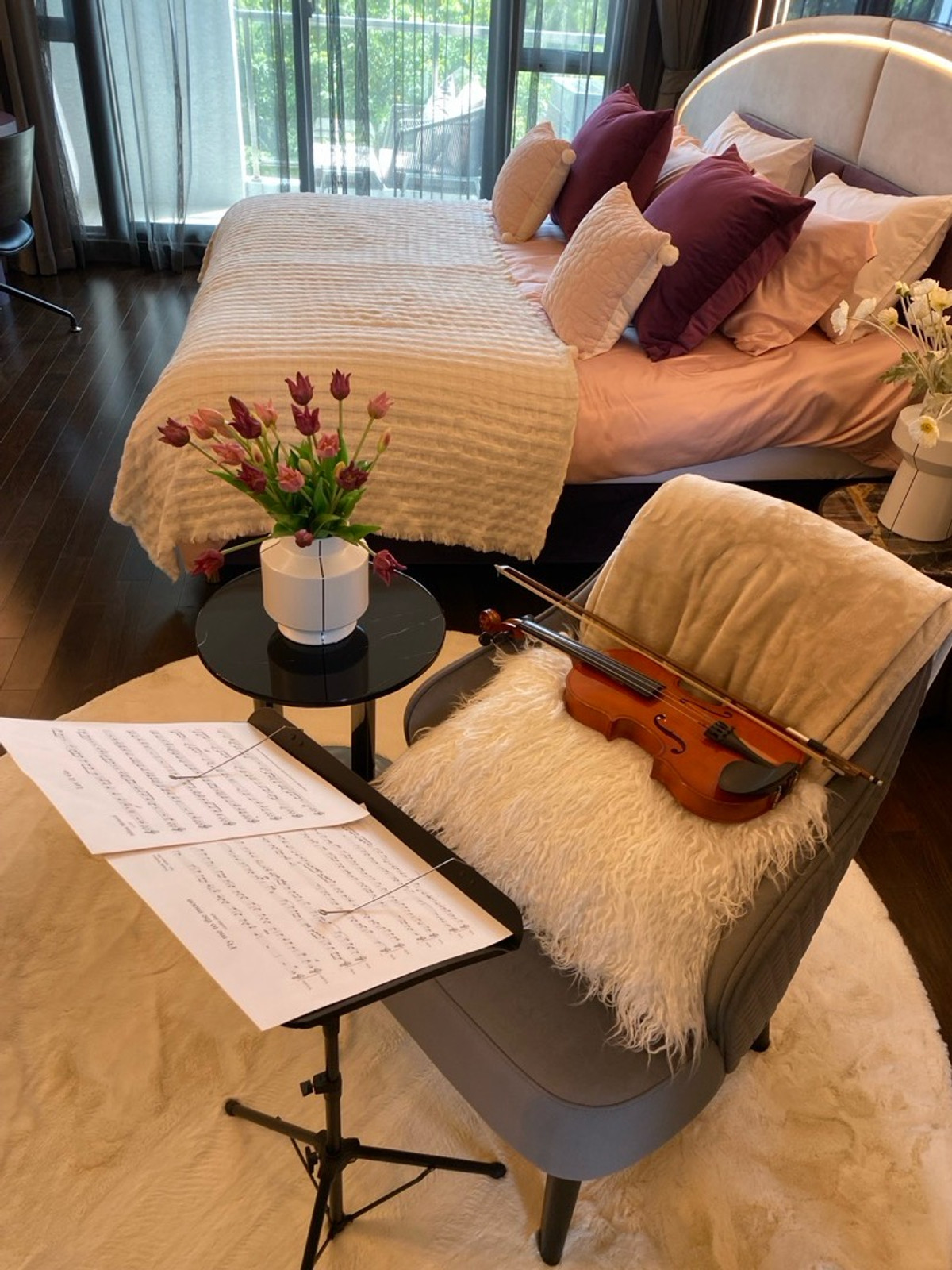 ขายบ้านสุขุมวิท อโศก ทองหล่อ : ขายด่วน! บ้านเดี่ยวหรูมีระดับ ใก้ลทางขึ้นทางด่วน ใกล้สถานีรถไฟฟ้า สุขุมวิท-แยกบางนา การเดินทางสะดวก