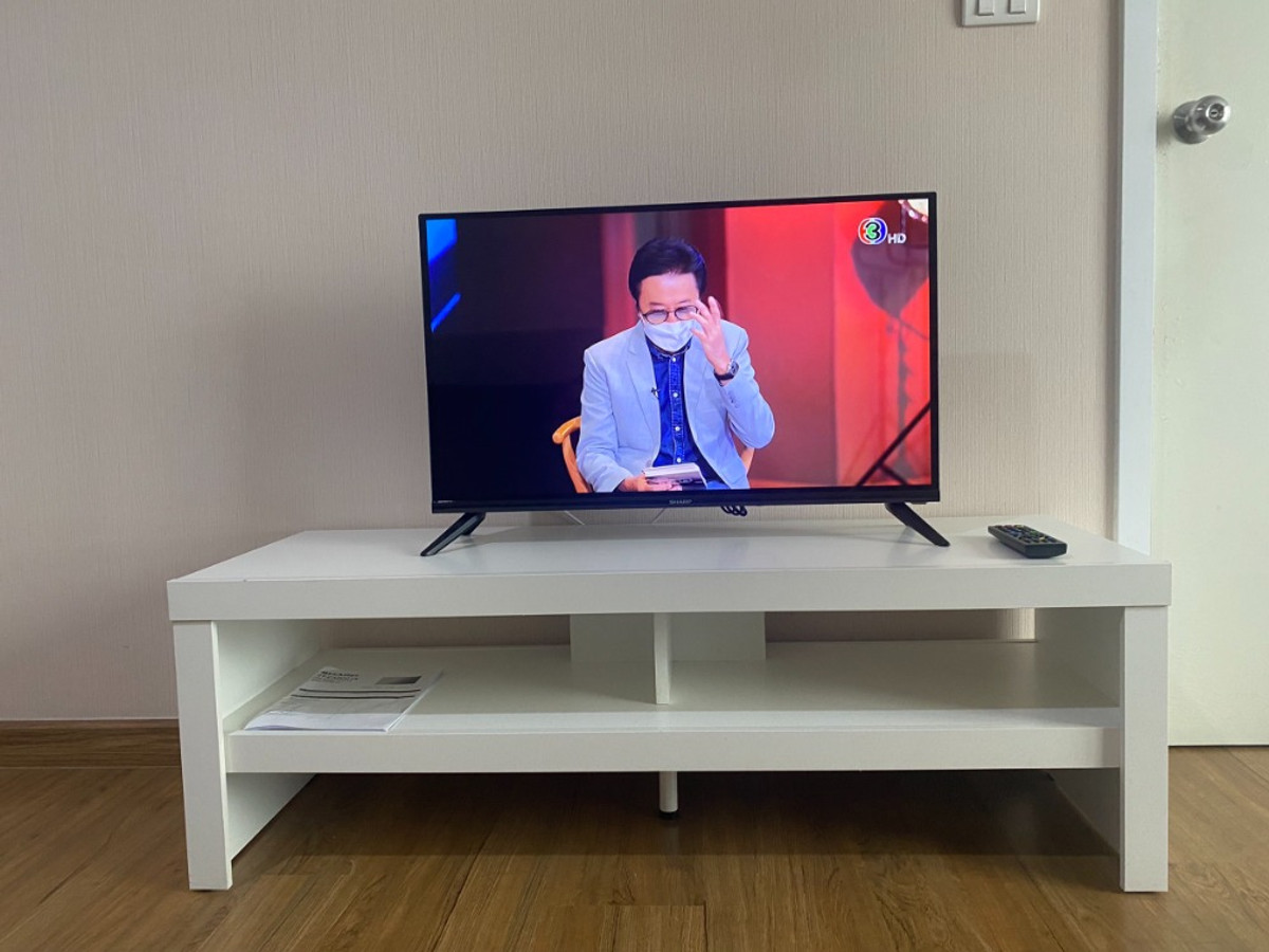 for rent The tree interchange taopoon 1 bed super deal ✅💰🌈  Loading...