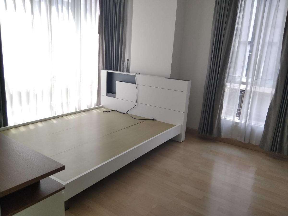 ขายคอนโดลาดพร้าว เซ็นทรัลลาดพร้าว : 🔥 ขาย 🔥 ลีโว ลาดพร้าว 18 - Levo Ladprao 18 / 1 ห้องนอน AON016