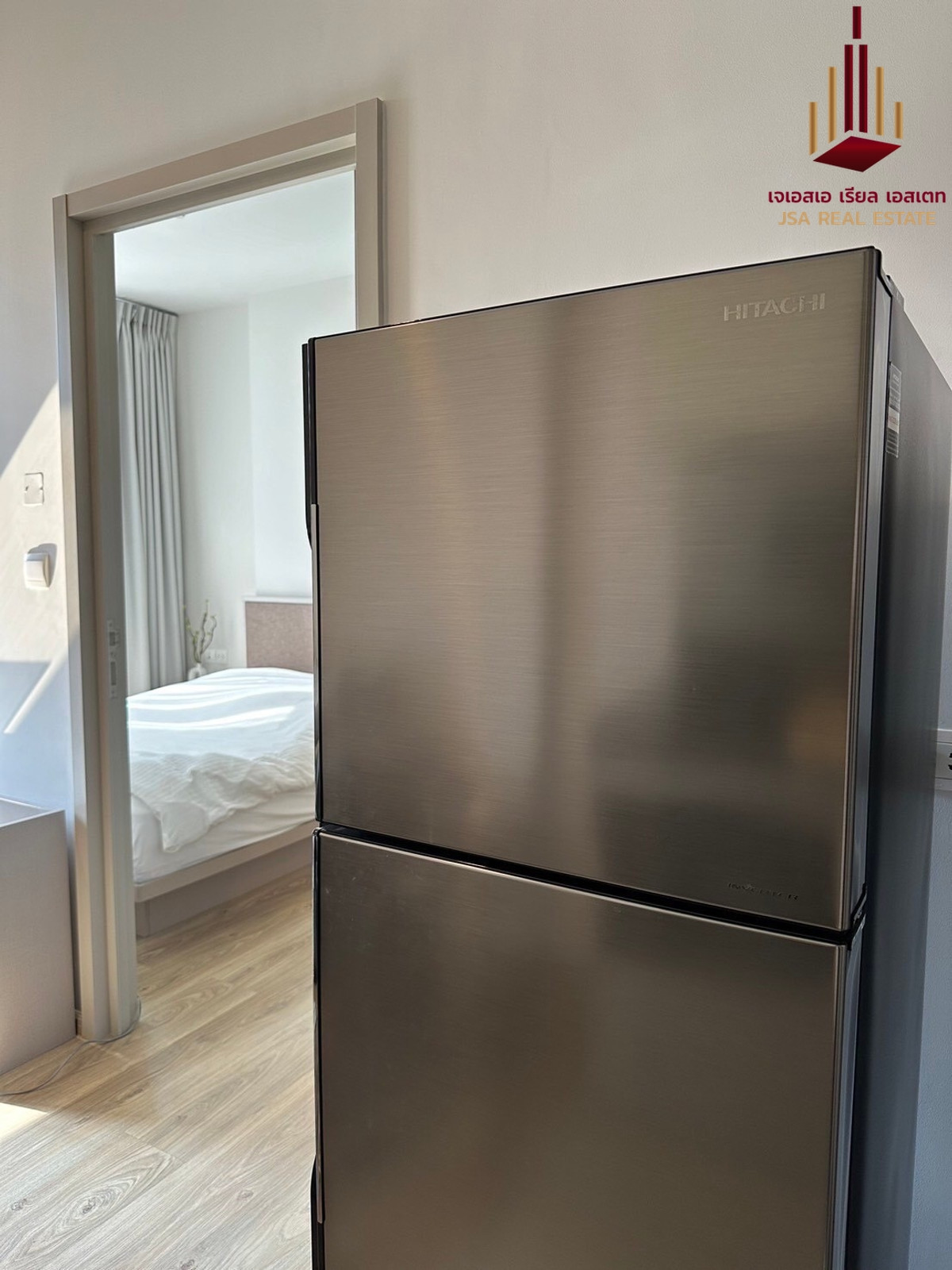 For SaleCondoSukhumvit, Asoke, Thonglor : ✨ For Sale : Oka Haus Sukhumvit 36 ​​✨ 💰 Only 3,500,000 THB