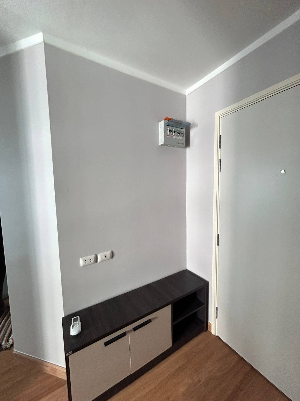 ลุมพินี เมกะซิตี้ บางนา Loading...