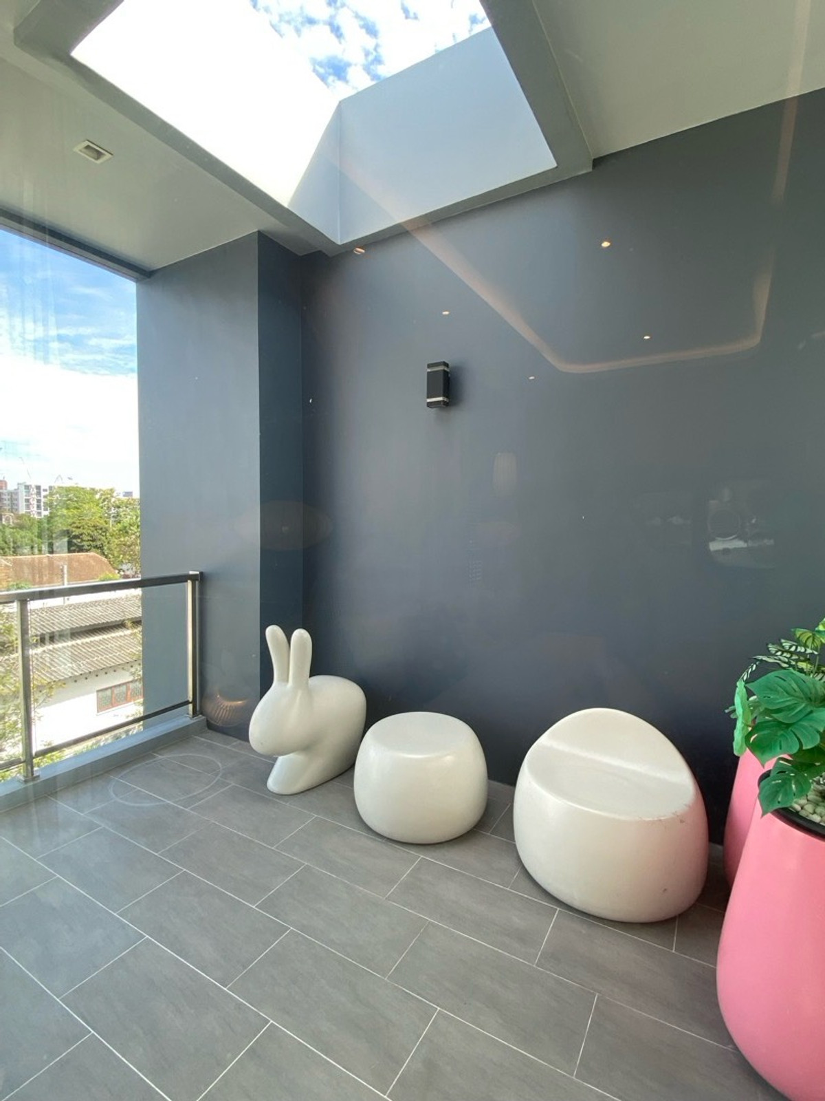 ขายบ้านสุขุมวิท อโศก ทองหล่อ : ขายด่วน! บ้านเดี่ยวหรูมีระดับ ใก้ลทางขึ้นทางด่วน ใกล้สถานีรถไฟฟ้า สุขุมวิท-แยกบางนา การเดินทางสะดวก