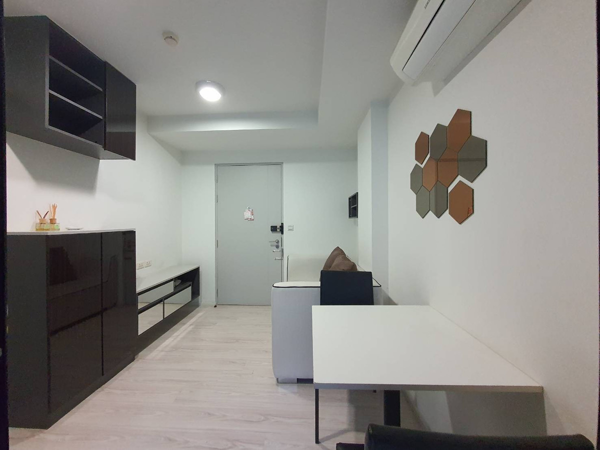 ðĨ āļāļēāļĒ ðĨ āļĄāļēāļĒ āļŠāļāļāļĢāļĩāđ āļĨāļēāļāļāļĢāđāļēāļ§ 71 - My Story Ladprao 71 / 1 āļŦāđāļāļāļāļāļ AON007 Loading...