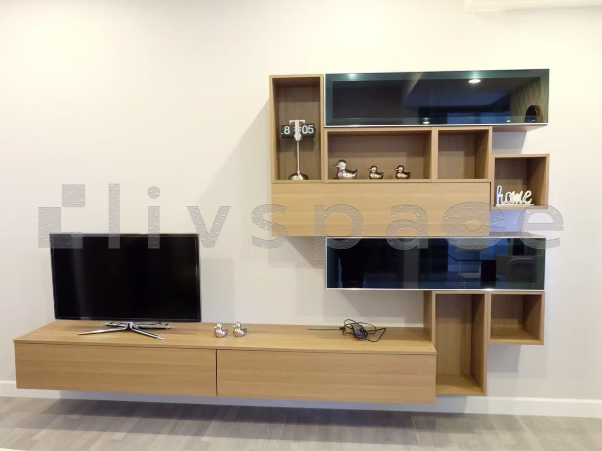 ▚ LC187ツ Special Offer! For Rent at The Room Rama 4 – Beautiful 1-Bedroom Unit at a Special Price, Ready to Book and Negotiable! ⭐ Loading...