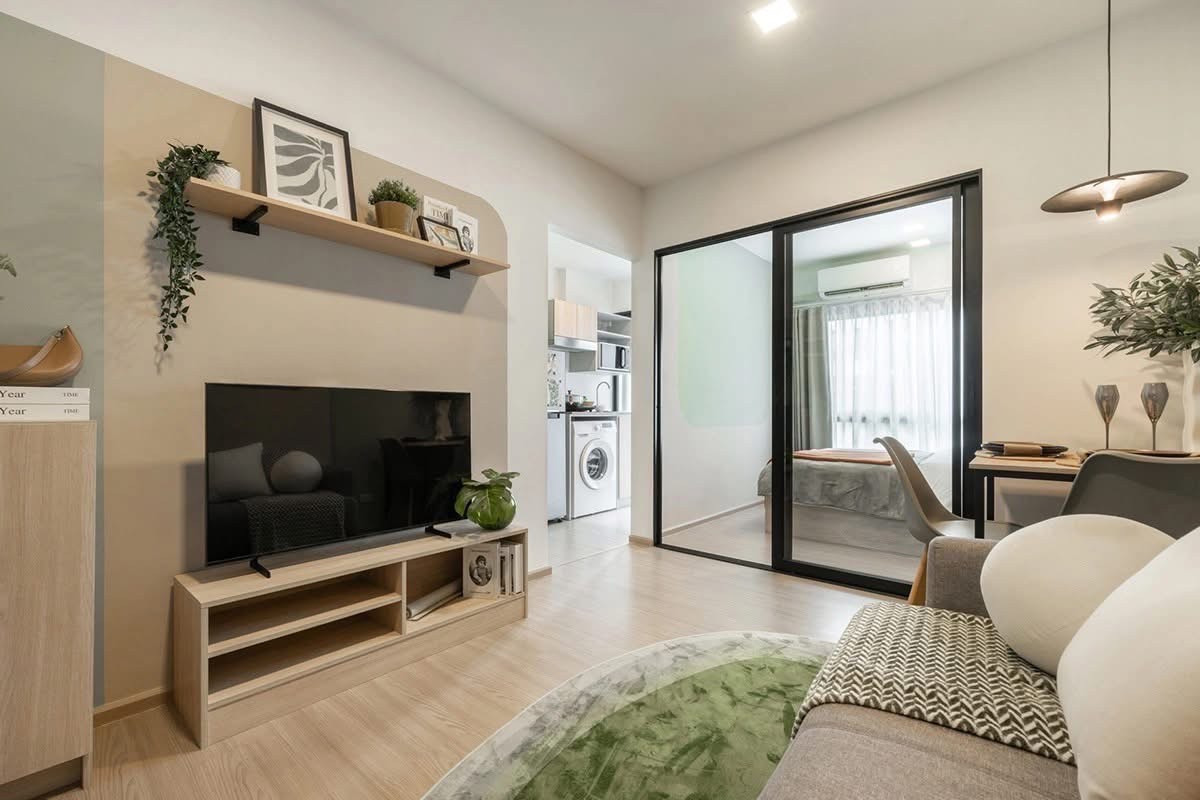 ขายคอนโดพัทยา บางแสน ชลบุรี สัตหีบ : 🌴 ที่สุดของความสะดวก ใกล้นิคมอมตะ / ถนนมอเตอร์เวย์ / ทางด่วนบูรพาวิถี เดินทางง่ายทุกวัน 📞 093-1681685 / 061-6161426 💚 LINE: @wsrcondo