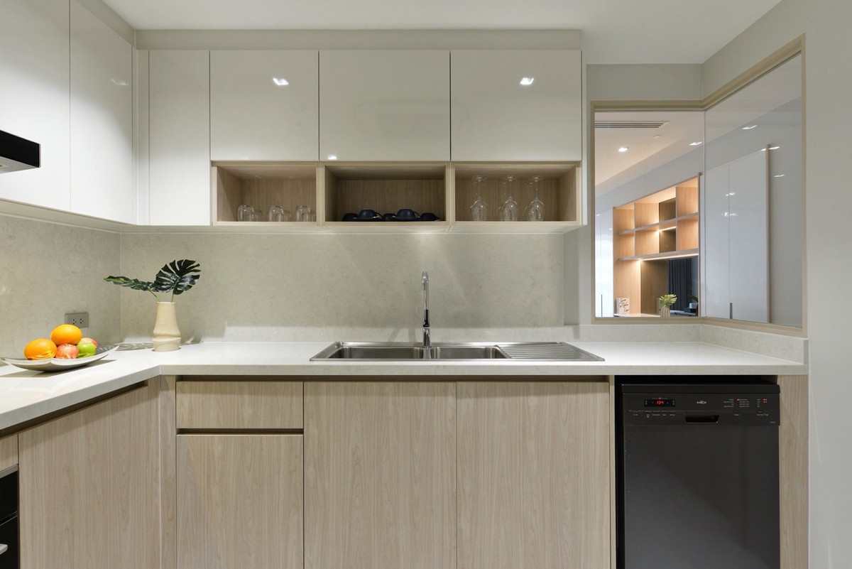 For RentSukhumvit, Asoke, Thonglor : 📢👇Brand-new pet-friendly residence in the heart of Emdistrict — ideal for families and pet lovers. Contact us for details on the exclusive special offer 