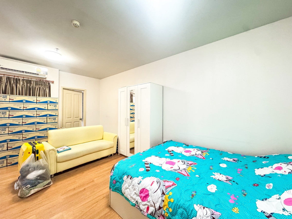 ขายคอนโดรัตนาธิเบศร์ สนามบินน้ำ พระนั่งเกล้า : 88649 - ขายคอนโด ศุภาลัย ซิตี้ รีสอร์ท สถานีพระนั่งเกล้า-เจ้าพระยา  ใกล้สถานีรถไฟฟ้า MRT-สะพานพระนั่งเกล้า