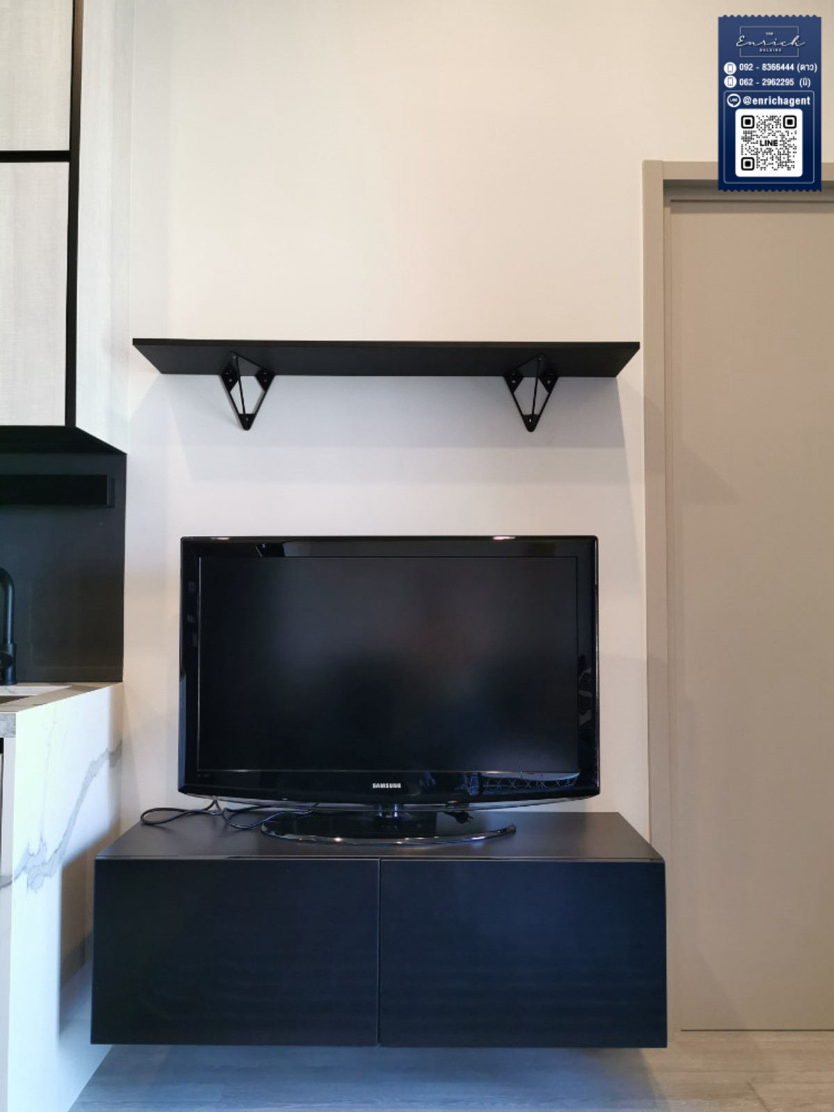 ðāđāļŦāđāđāļāđāļē The Line Sukhumvit 101 āļāļĢāđāļāļĄāđāļāđāļēāļāļĒāļđāđ BTS āļāļļāļāļāļ§āļīāļāļĩð āđāļāļĢ.092-8366444 āļāļēāļ§ // Line id : @enrichagent Loading...