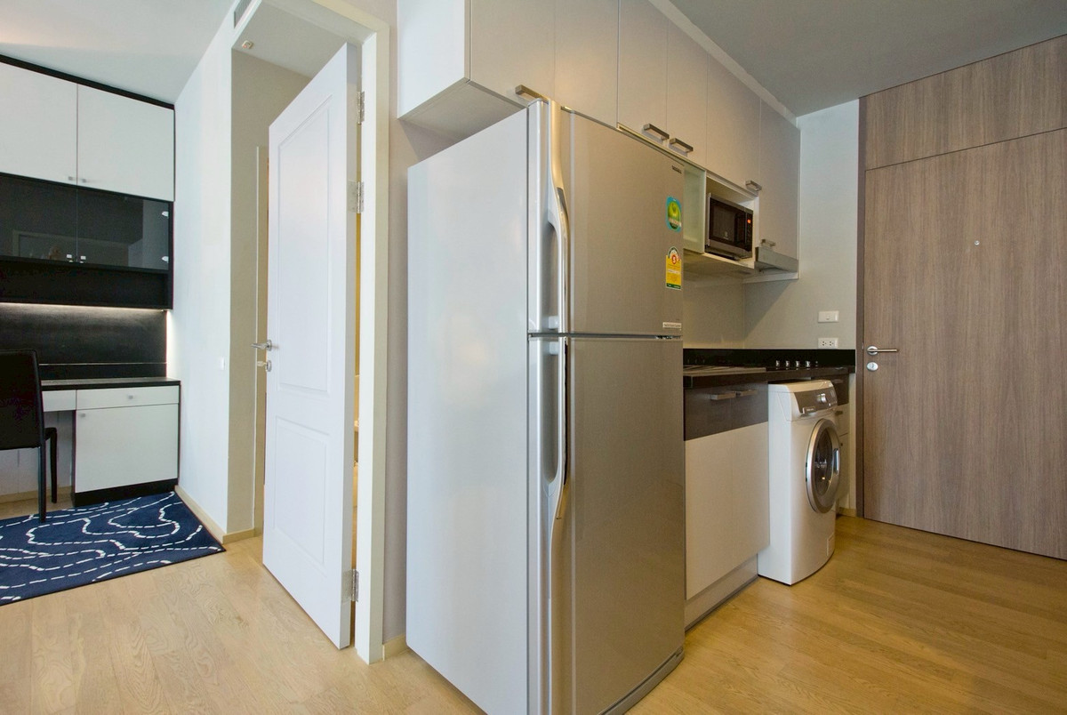 1 Bedroom 1 Bathroom Available For Rent Now !!!  Loading...