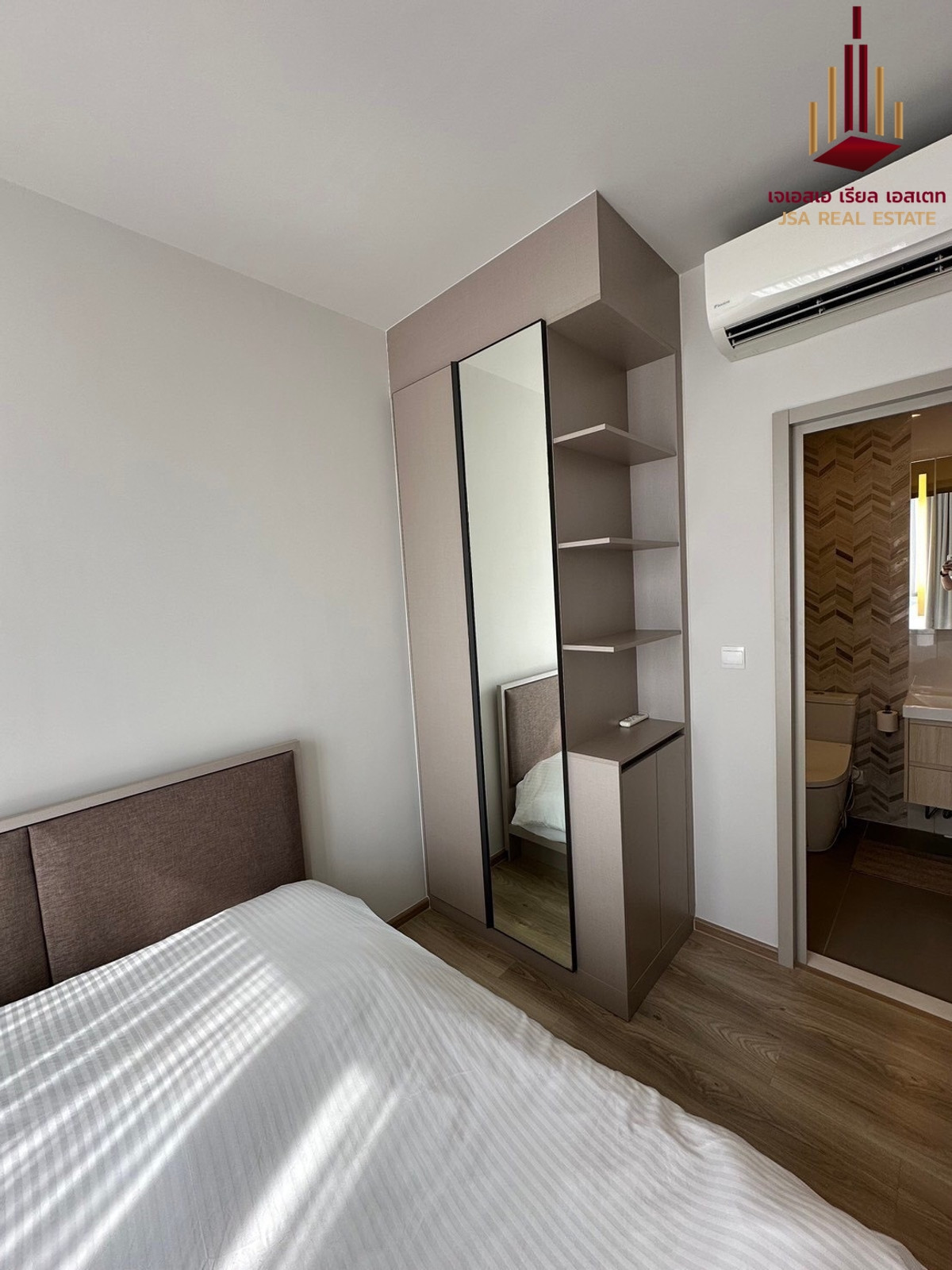 For SaleCondoSukhumvit, Asoke, Thonglor : ✨ For Sale : Oka Haus Sukhumvit 36 ​​✨ 💰 Only 3,500,000 THB