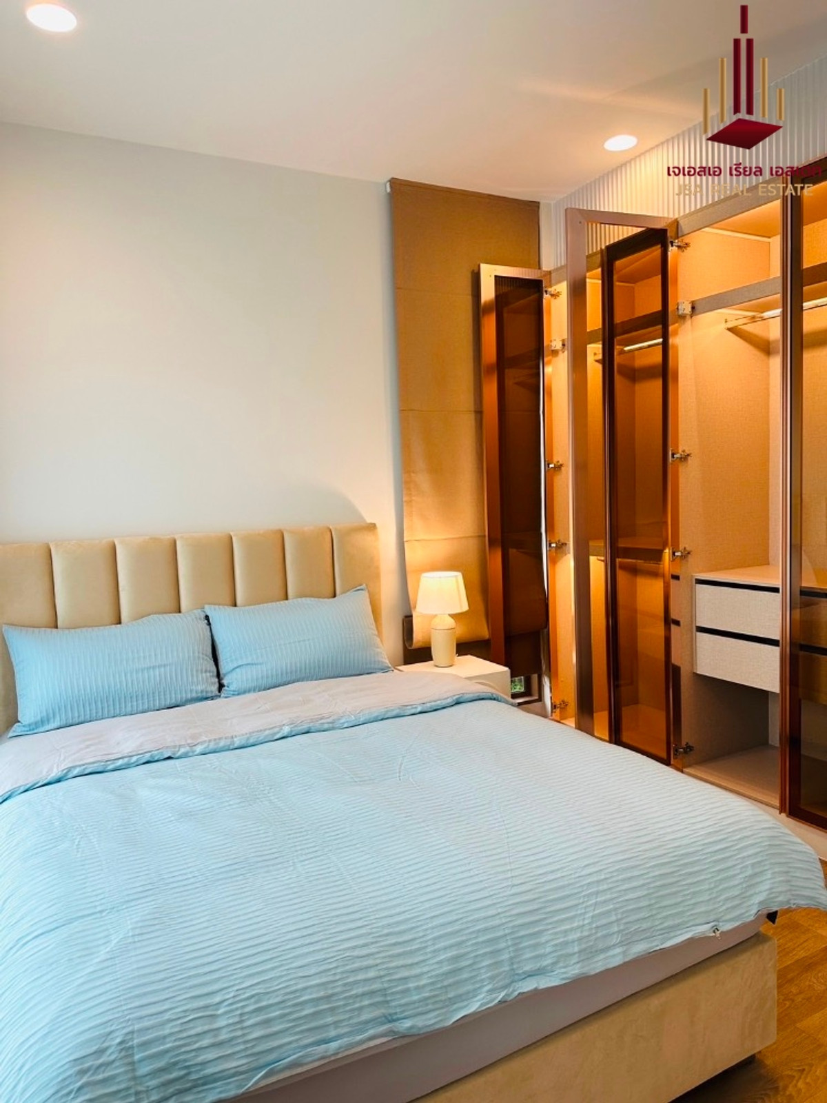 For RentHousePattanakan, Srinakarin : ✨ For Rent: Burasiri Krungthepkreetha ✨ 💰 Only 229,000 THB/month