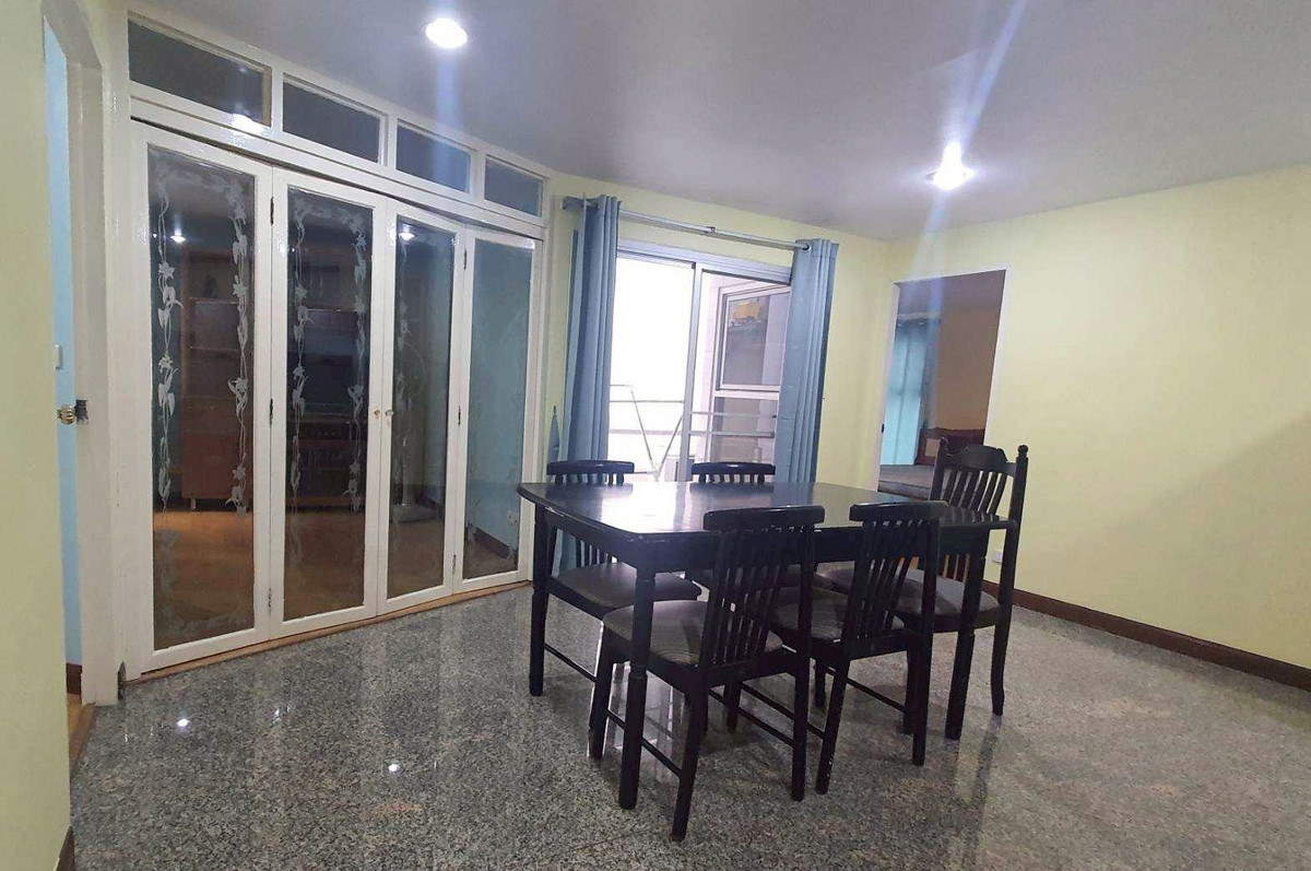 BC317 ให้เช่า คอนโด เดอะ ไพร์ม สวีท สุขุมวิท 18 The Prime Suites Sukhumvit 18 #ThePrimeSuites สุขุมวิท18 #คอนโดถนนสุขุมวิท #คอนโดซอยสุขุมวิท18 Loading...