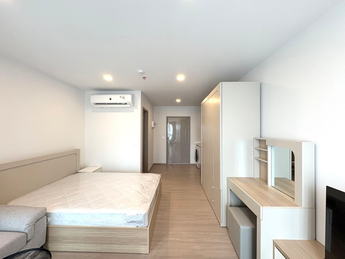 Aspire Sukhumvit-Rama4 ð āļŦāđāļāļāļŠāļāļđāļāļīāđāļ āļĢāļēāļāļēāļāļĩāļĄāļēāļ ðŦķðŧāļŦāđāļāļāđāļŦāļĄāđāđāļāļ°āļāļĨāđāļāļ  Loading...