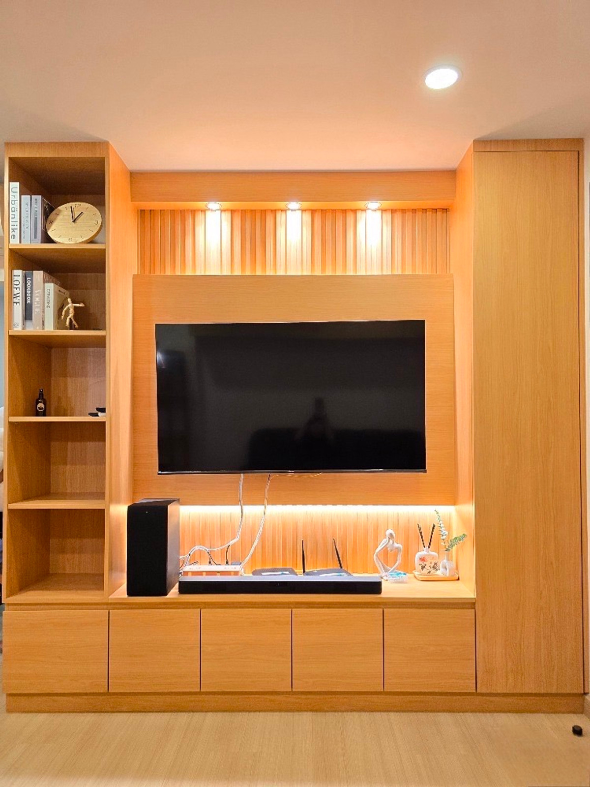 M1418 ให้เช่า คอนโด Supalai Prime Rama9 Loading...