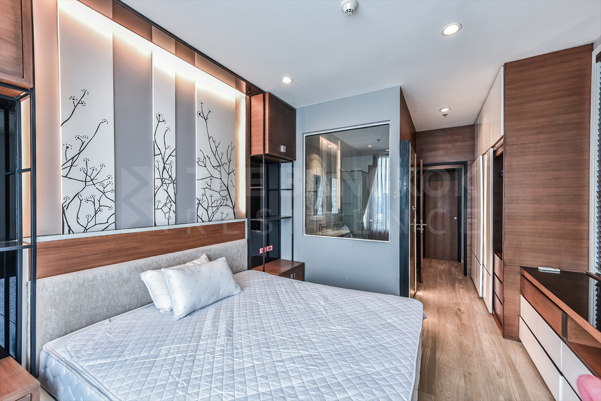 ⚡ ราชเทวี...ชีวิตด่วนพิเศษ! ⚡ คอนโด Villa ราชเทวี ติด BTS ราชเทวี เดินถึงง่าย ใกล้สยาม แหล่งช้อปปิ้ง มหาลัยดัง และเชื่อม ARL พญาไท! ครบจบในที่เดียว นัดดูห้อง : 0959270315 Loading...