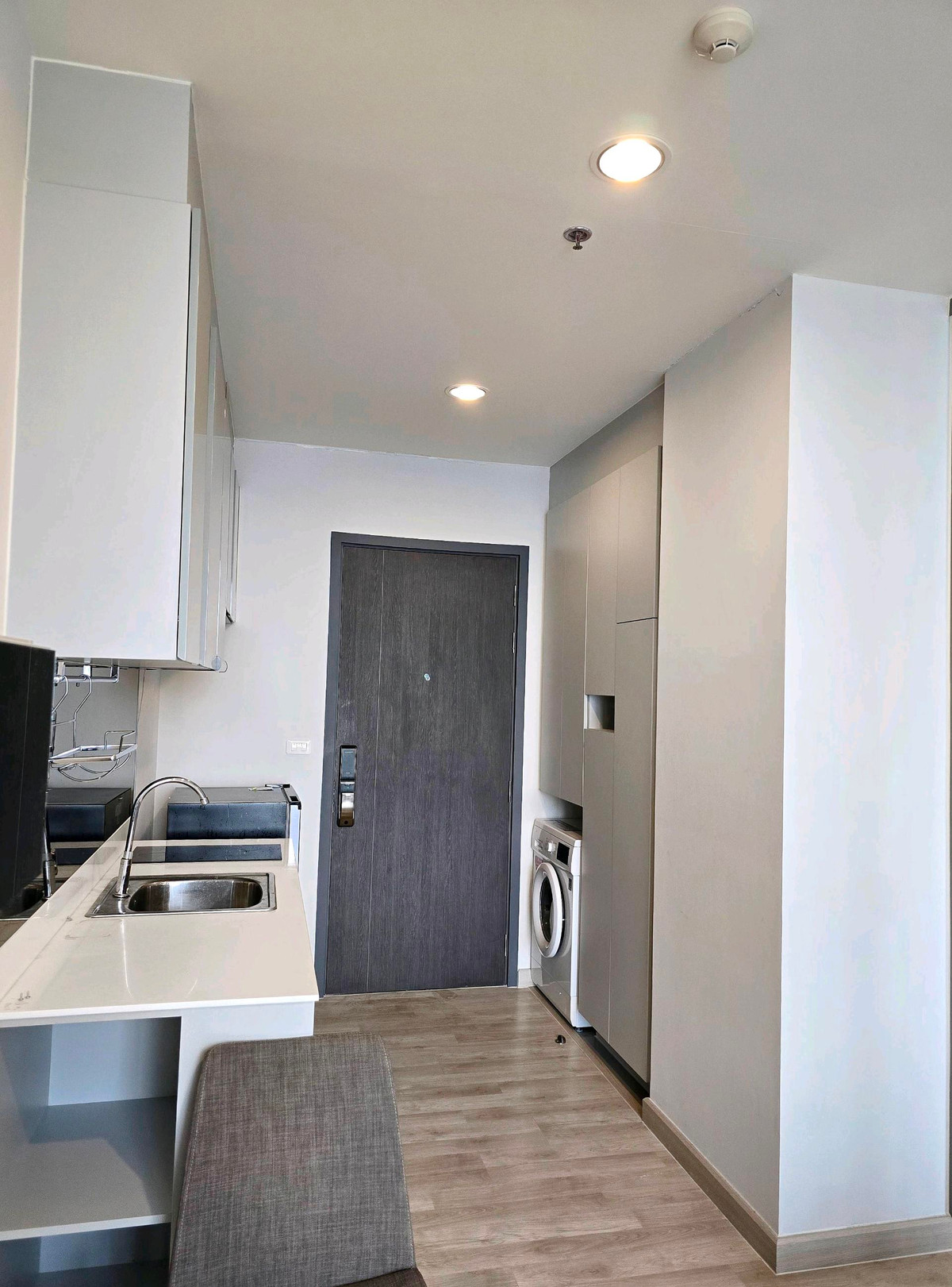 ðĨ āļāļāļāļāļĩāļŦāļĨāļļāļāļāļāļ! āļāļāļāđāļāļ§āļīāļ§āđāļĄāļ·āļāļ āļĨāļĄāļāļĩ āđāļāļĩāļĒāļāļŠāļāļ āđāļāļĨāđ MRT āđāļāļēāļāļđāļ Loading...